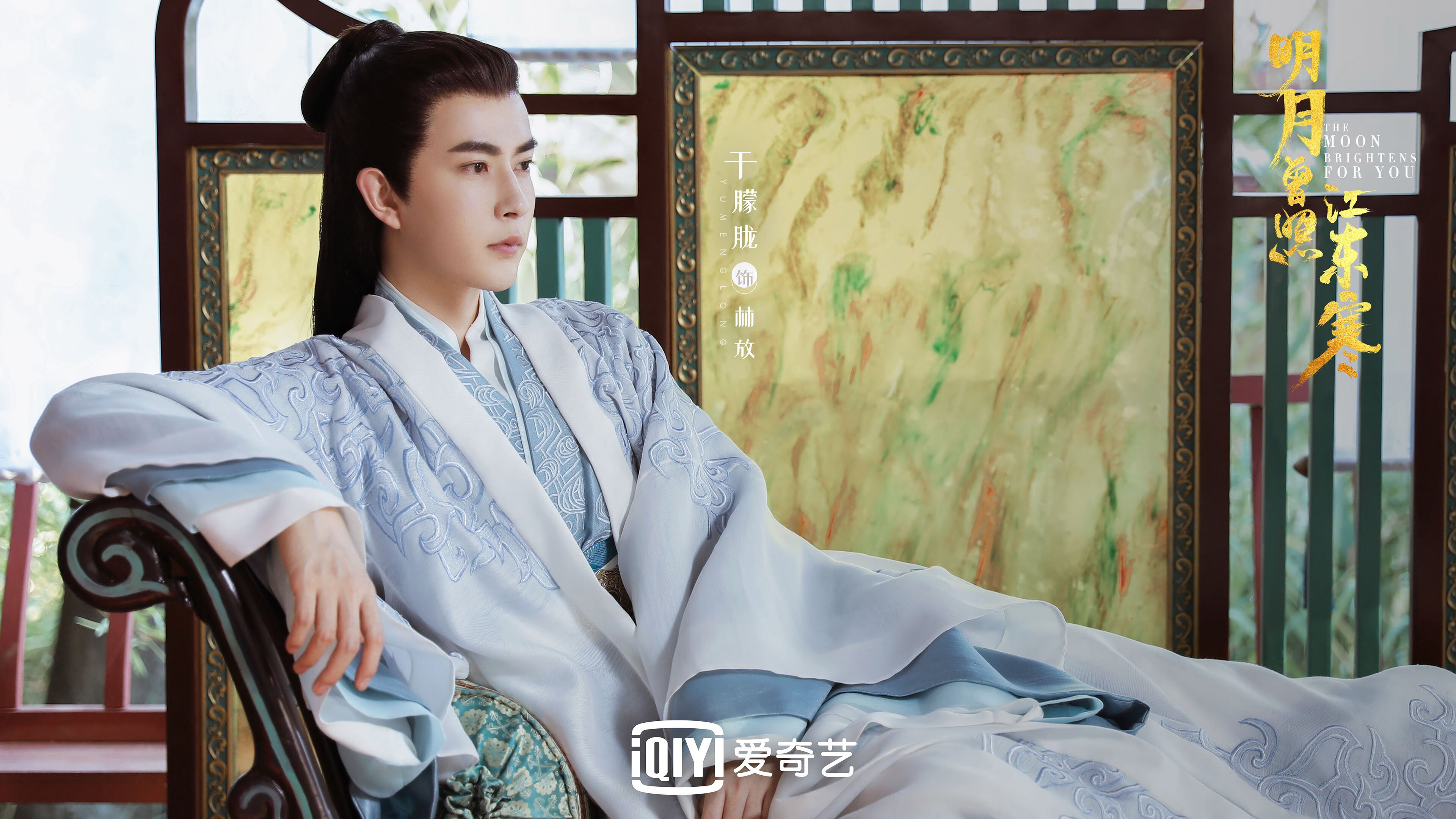 福建鲟龙比赛经验不断积累,计算机网络从逻辑功能上看是由什么和什么组成的