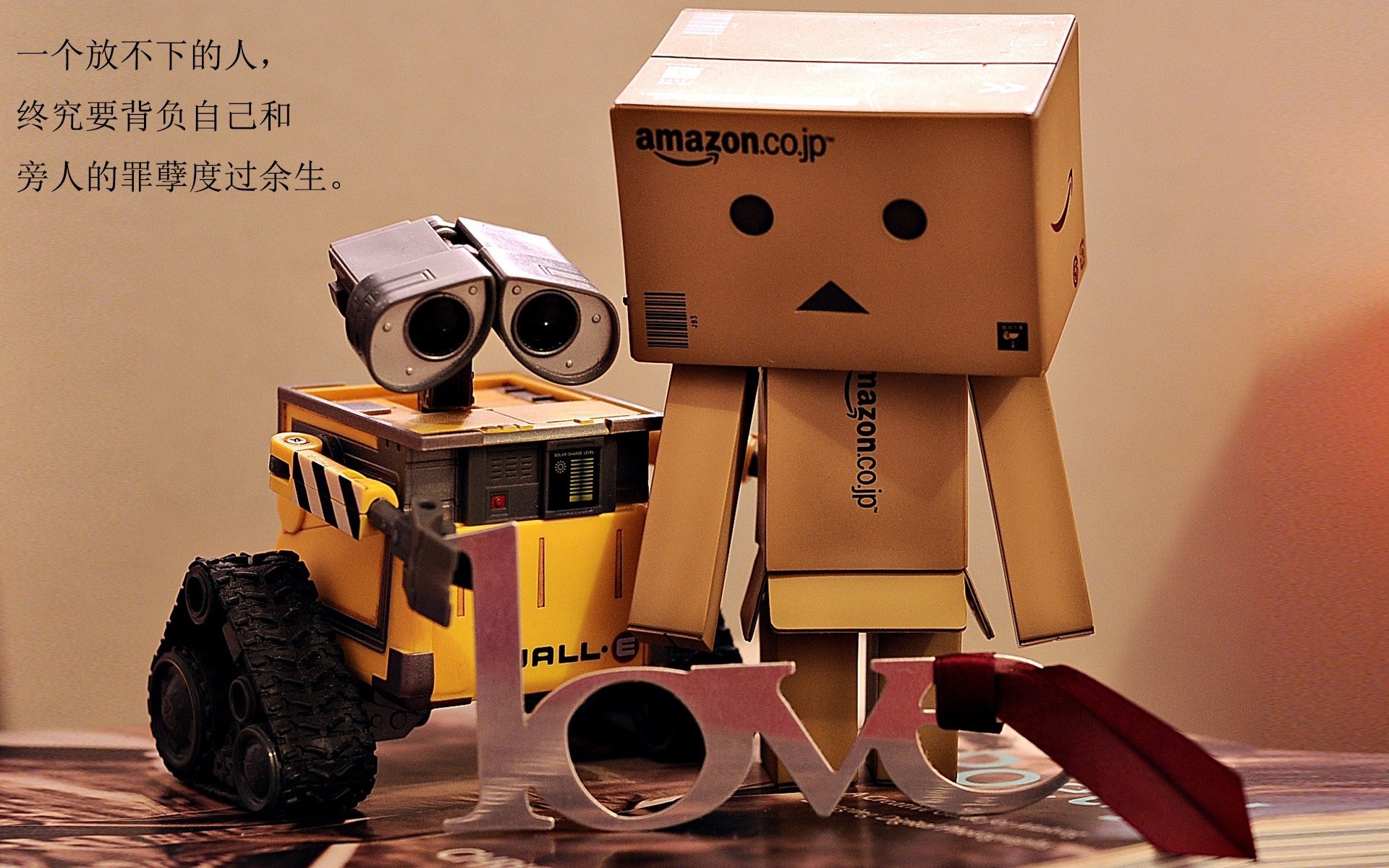 索尔达托强调防线作用，国际米兰后卫表现绝佳，索尔达多什么水平