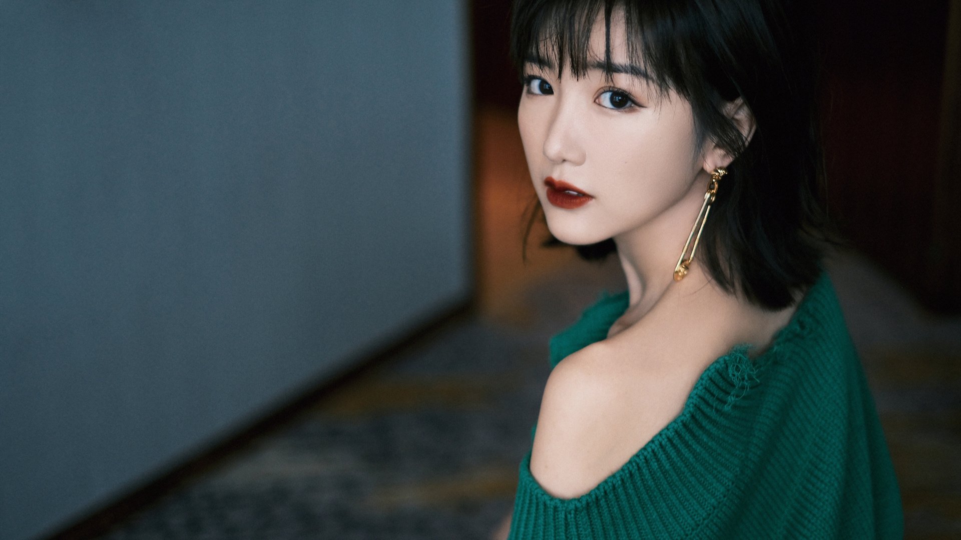 索尔达托强调防线作用，国际米兰后卫表现绝佳，索尔达多什么水平