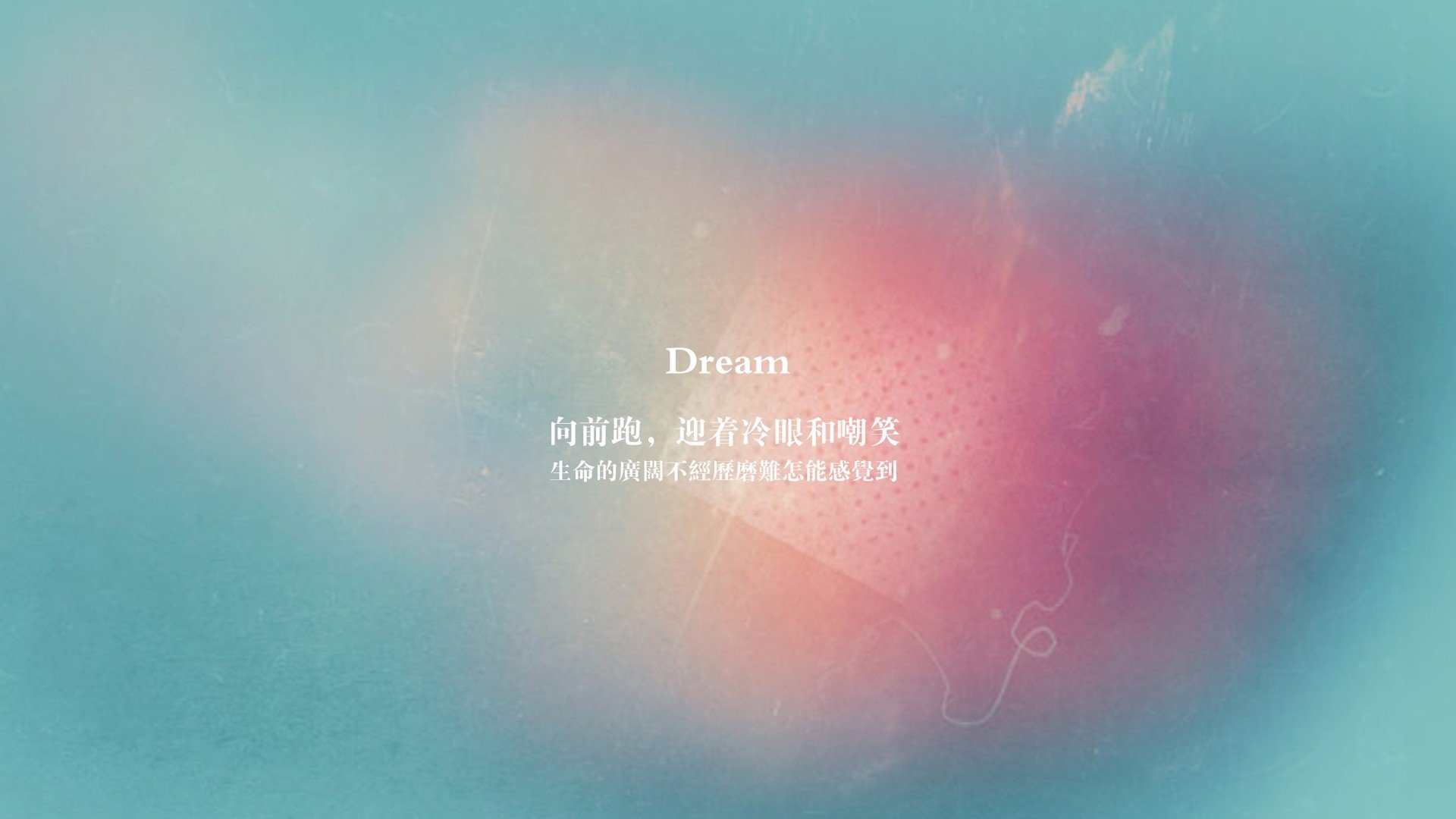 kaiyun体育app-篮球运动员身体素质训练，篮球运动员身体素质训练的任务就是要发展运动员的