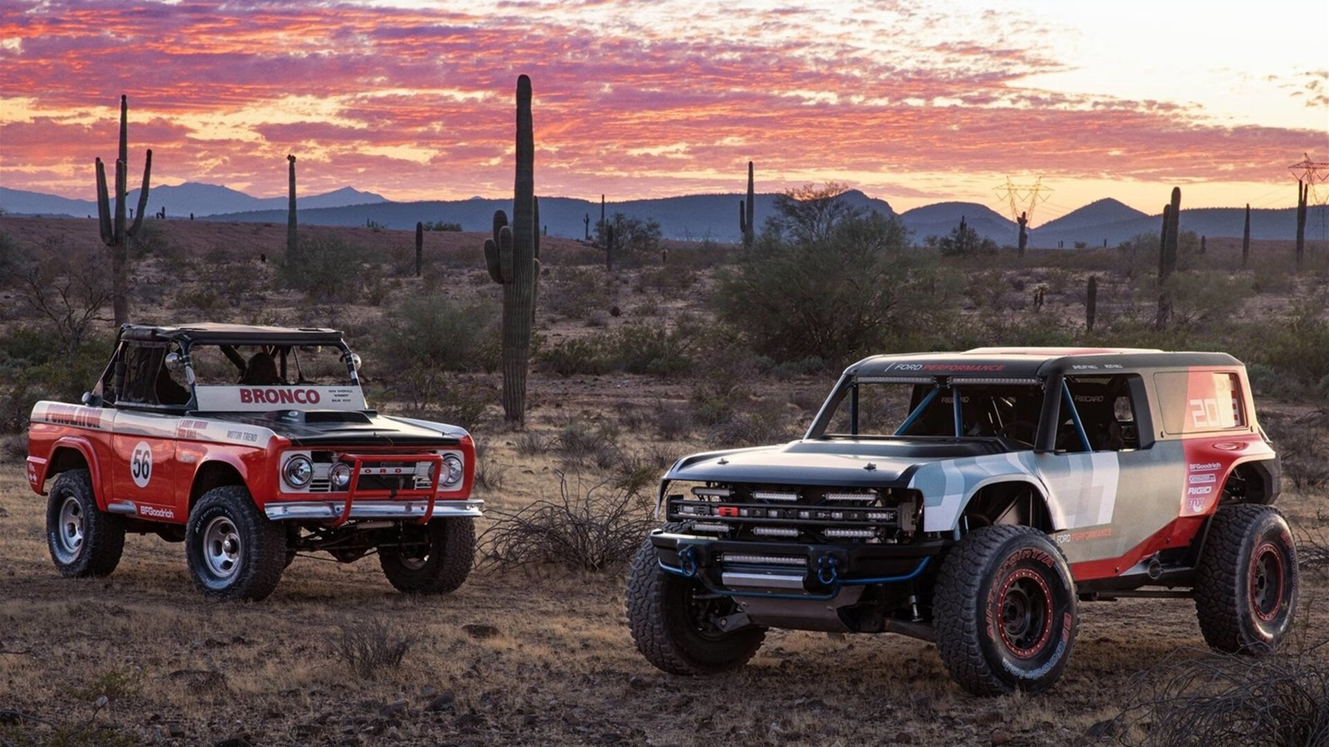 腾讯布局电竞赛事生态链,腾讯旗下的电子竞技俱乐部
