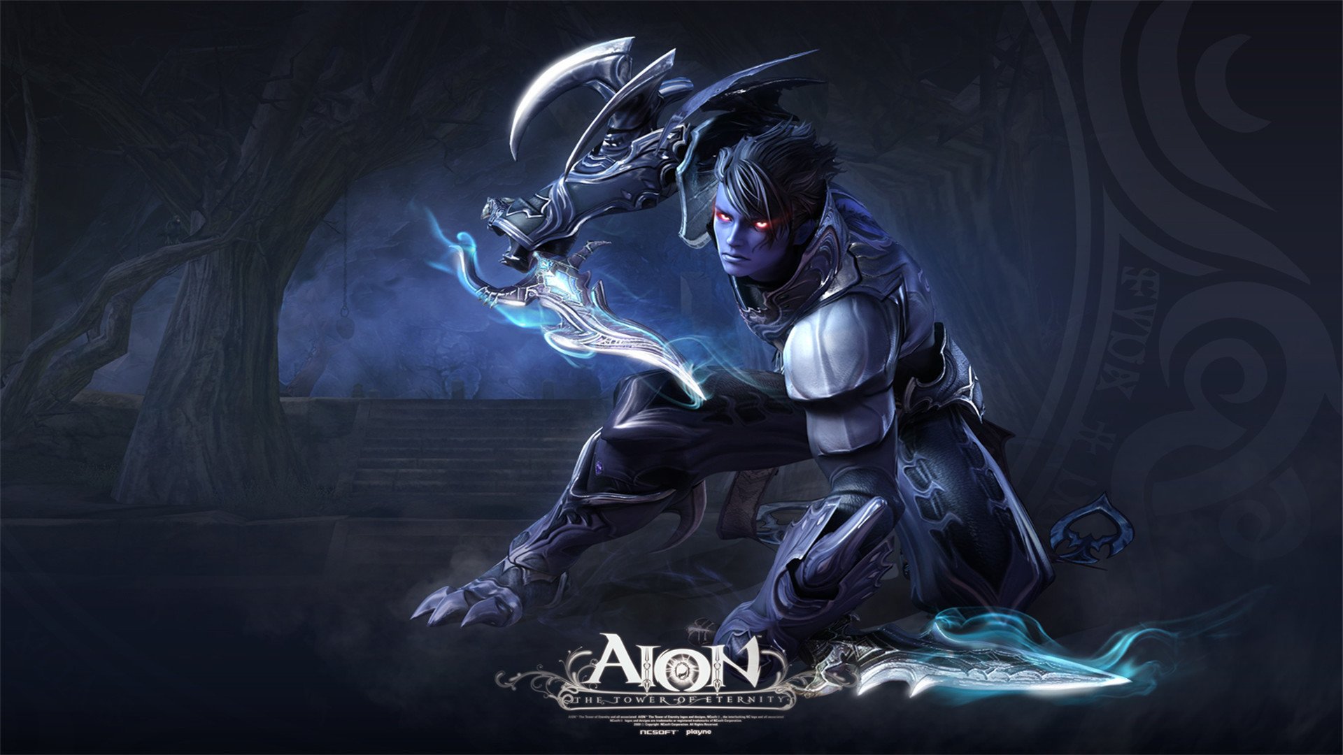 开云体育APP下载-莫尔利诺带领萨索洛，客场轻取切沃，萨莫埃尔