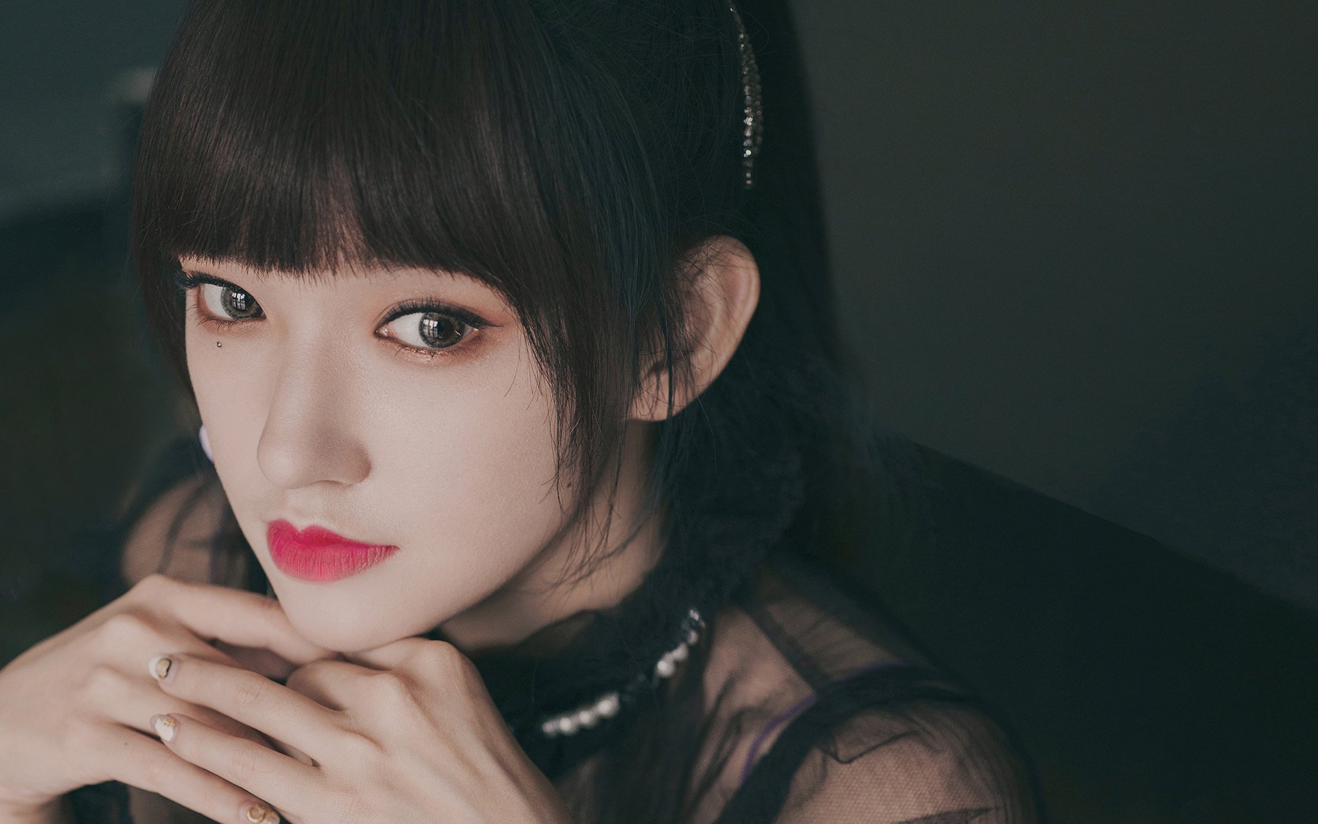 莫尔利诺带领萨索洛，客场轻取切沃，萨莫埃尔