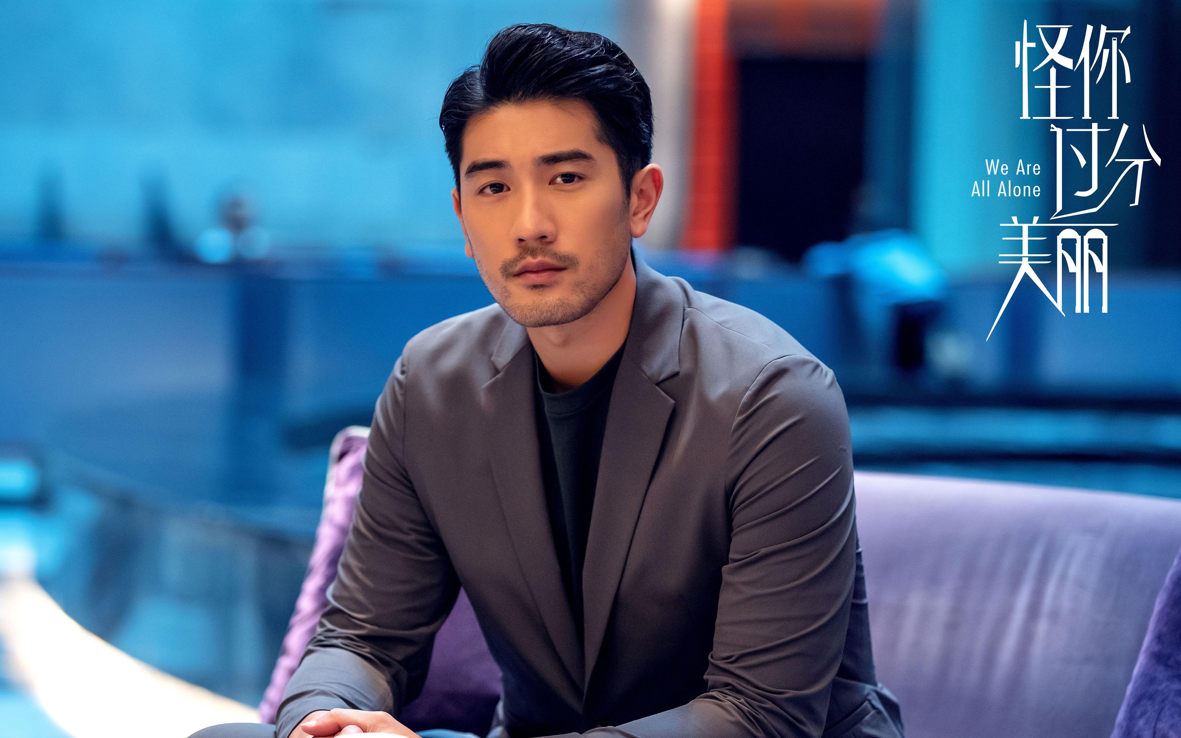 葡萄牙女足在欧洲预选赛中失利,未能晋级巴黎奥运会,葡萄牙足球进2021奥运会了吗