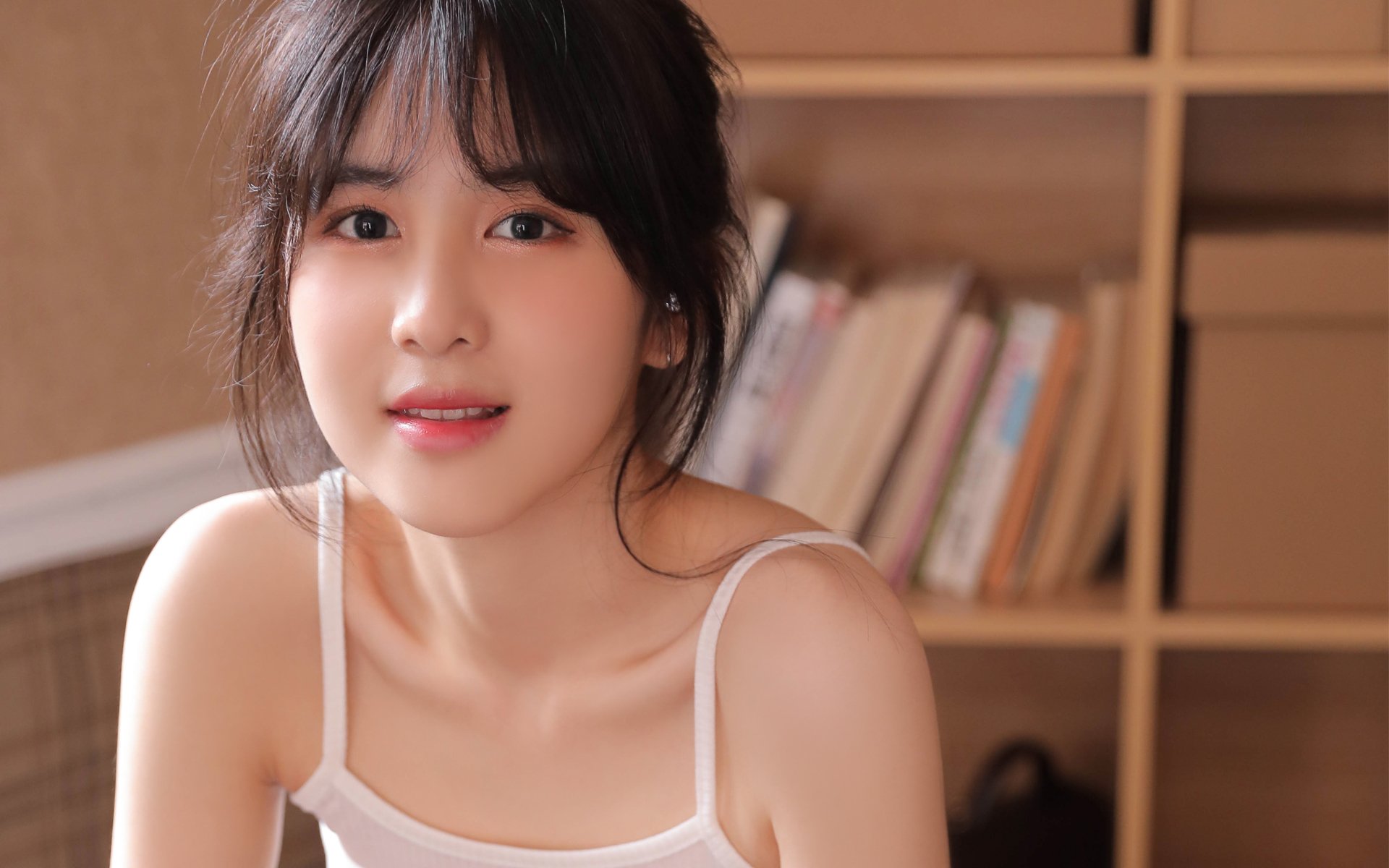 葡萄牙女足在欧洲预选赛中失利,未能晋级巴黎奥运会,葡萄牙足球进2021奥运会了吗