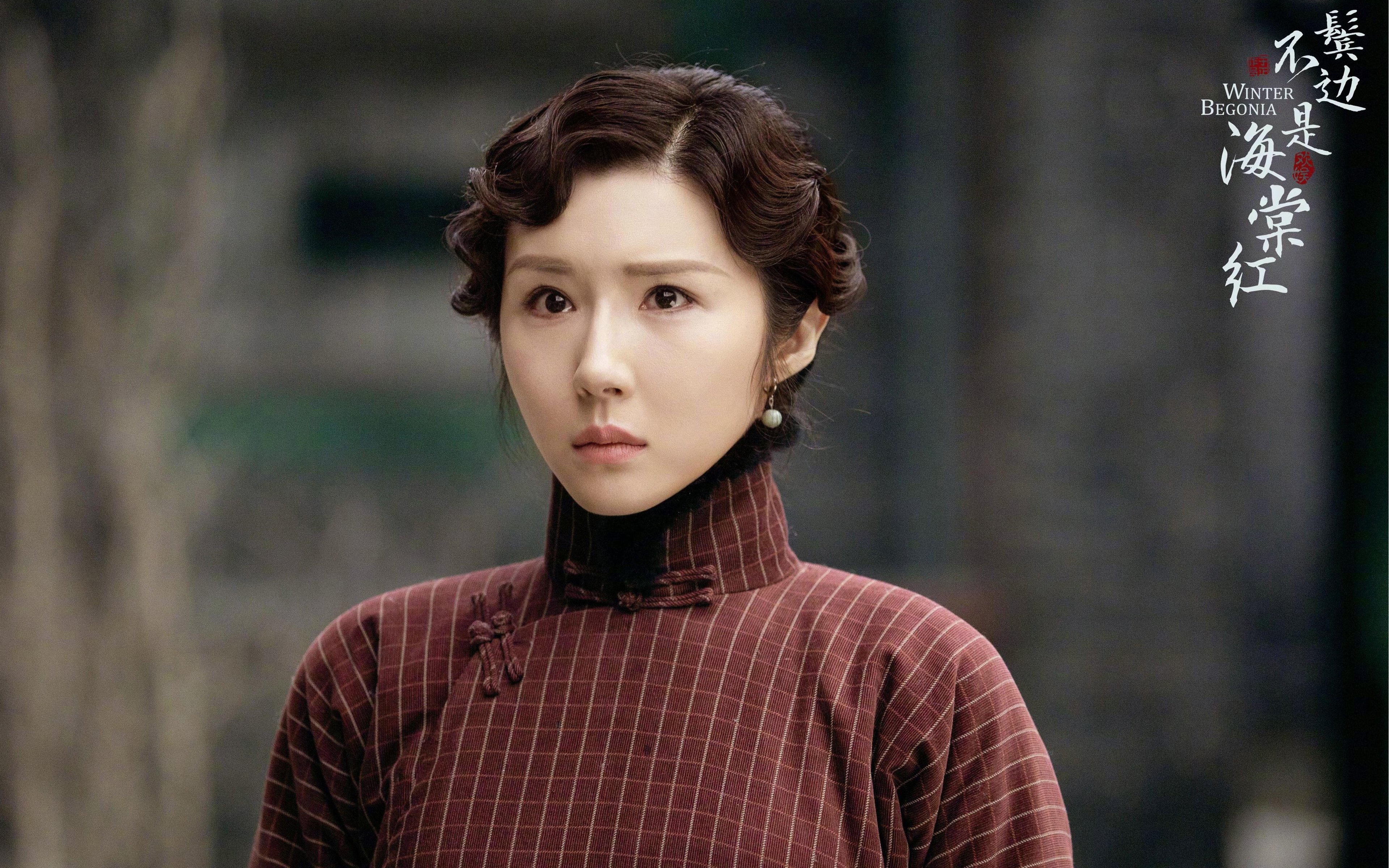 西汉姆联喜获大捷,豪取三分穿越淘汰,西汉姆联怎么样