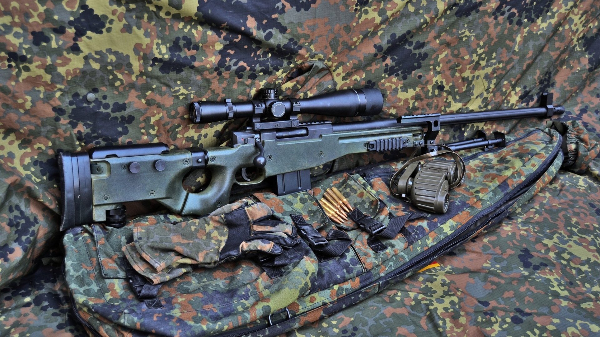 西汉姆联喜获大捷,豪取三分穿越淘汰,西汉姆联怎么样