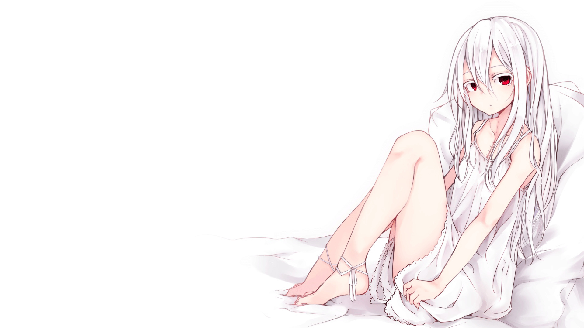 kaiyun官方网站-迈阿密海豚队在季后赛中表现出色，迈阿密海边球场