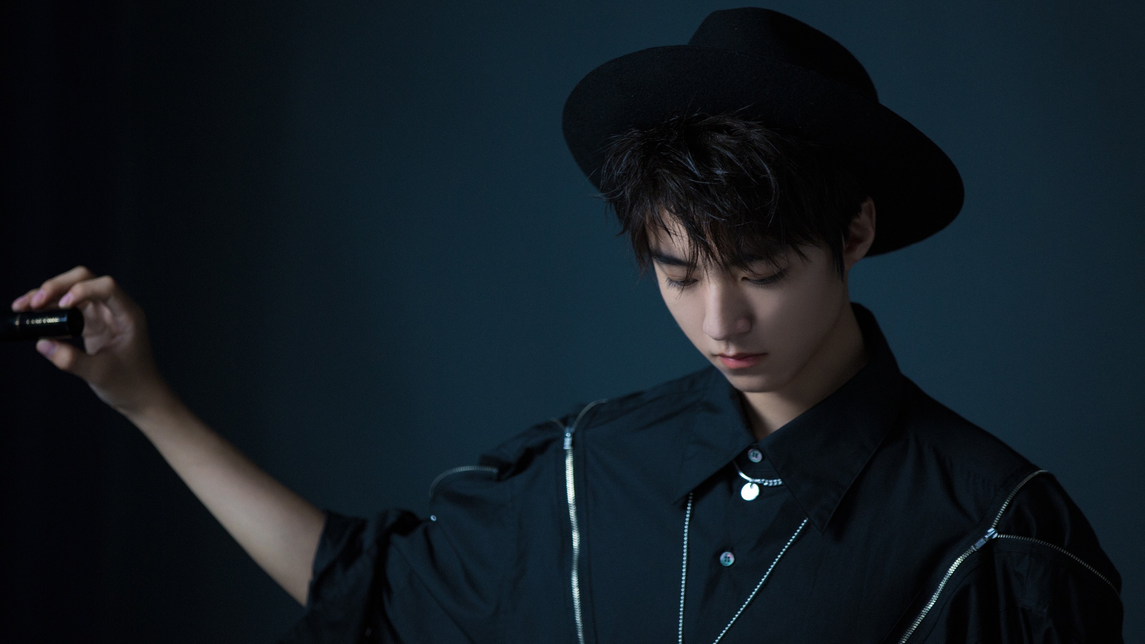 那不勒斯引援仍在进行，目标锁定国际级球员，那不勒斯近期战绩