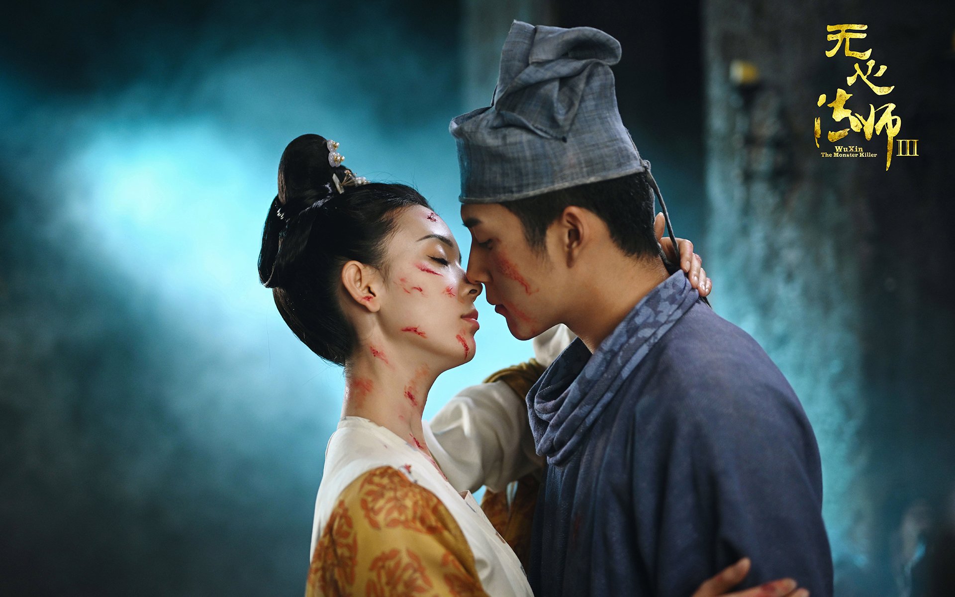 那不勒斯引援仍在进行，目标锁定国际级球员，那不勒斯近期战绩