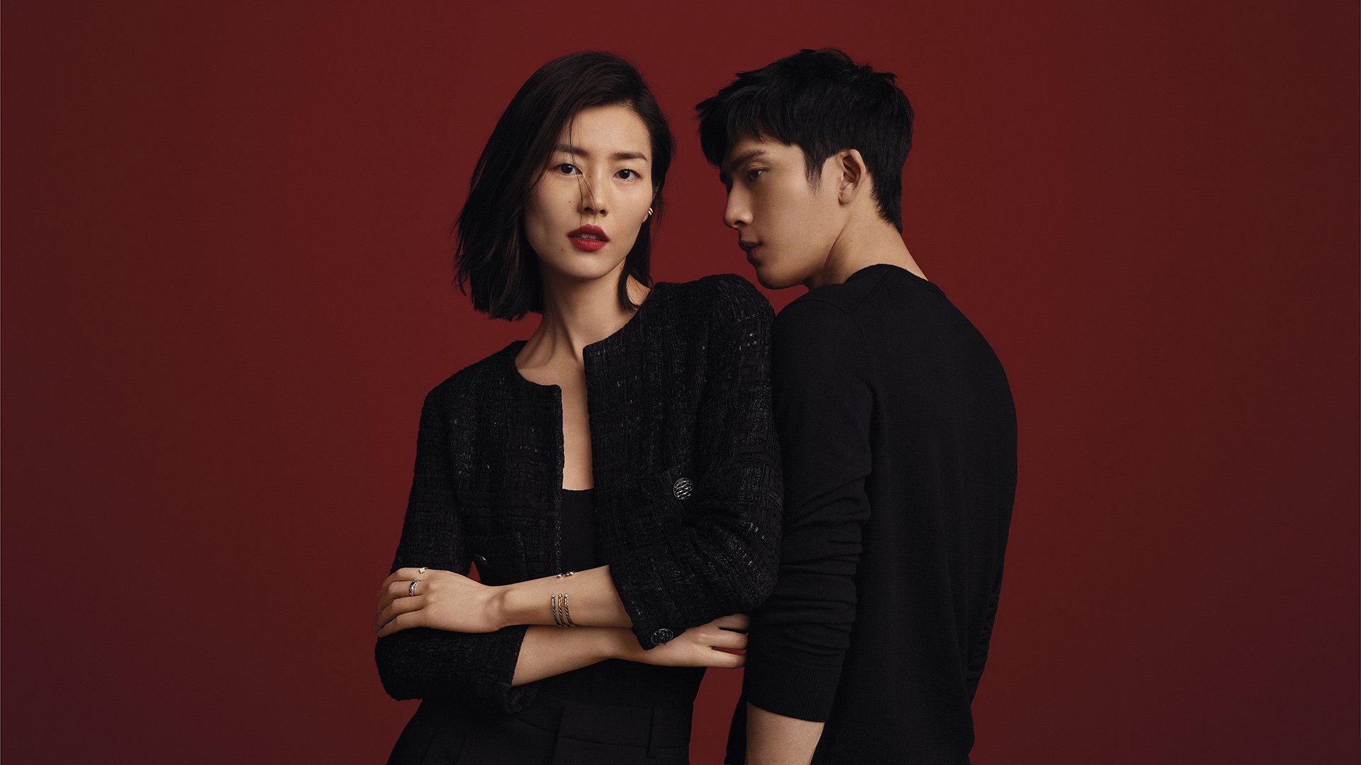 里昂客场不敌对手，法国联赛排名下滑，法国杯里昂vs巴黎圣日尔曼直播