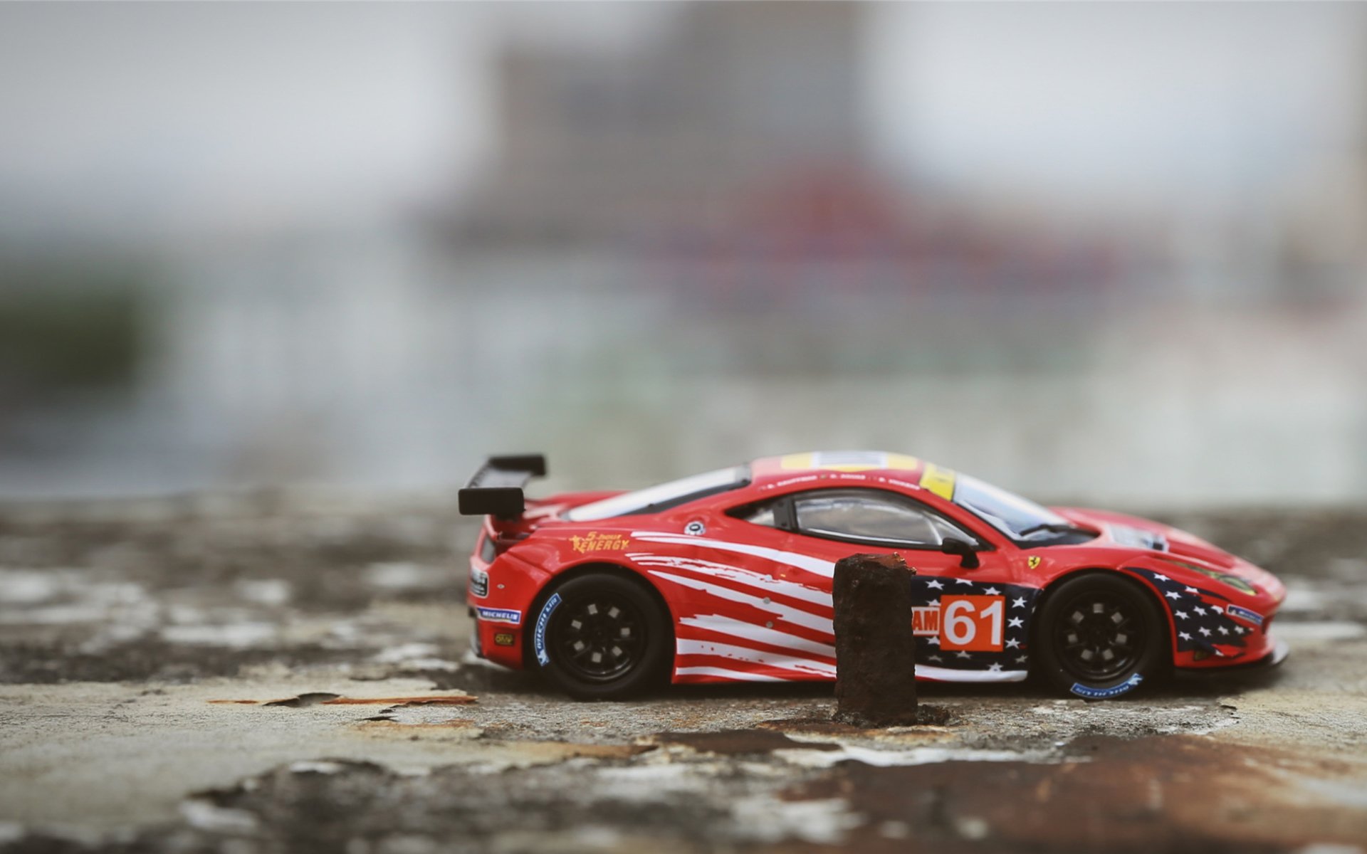 阿尔阿赫利球队训练强度加大，阿尔阿赫利什么意思