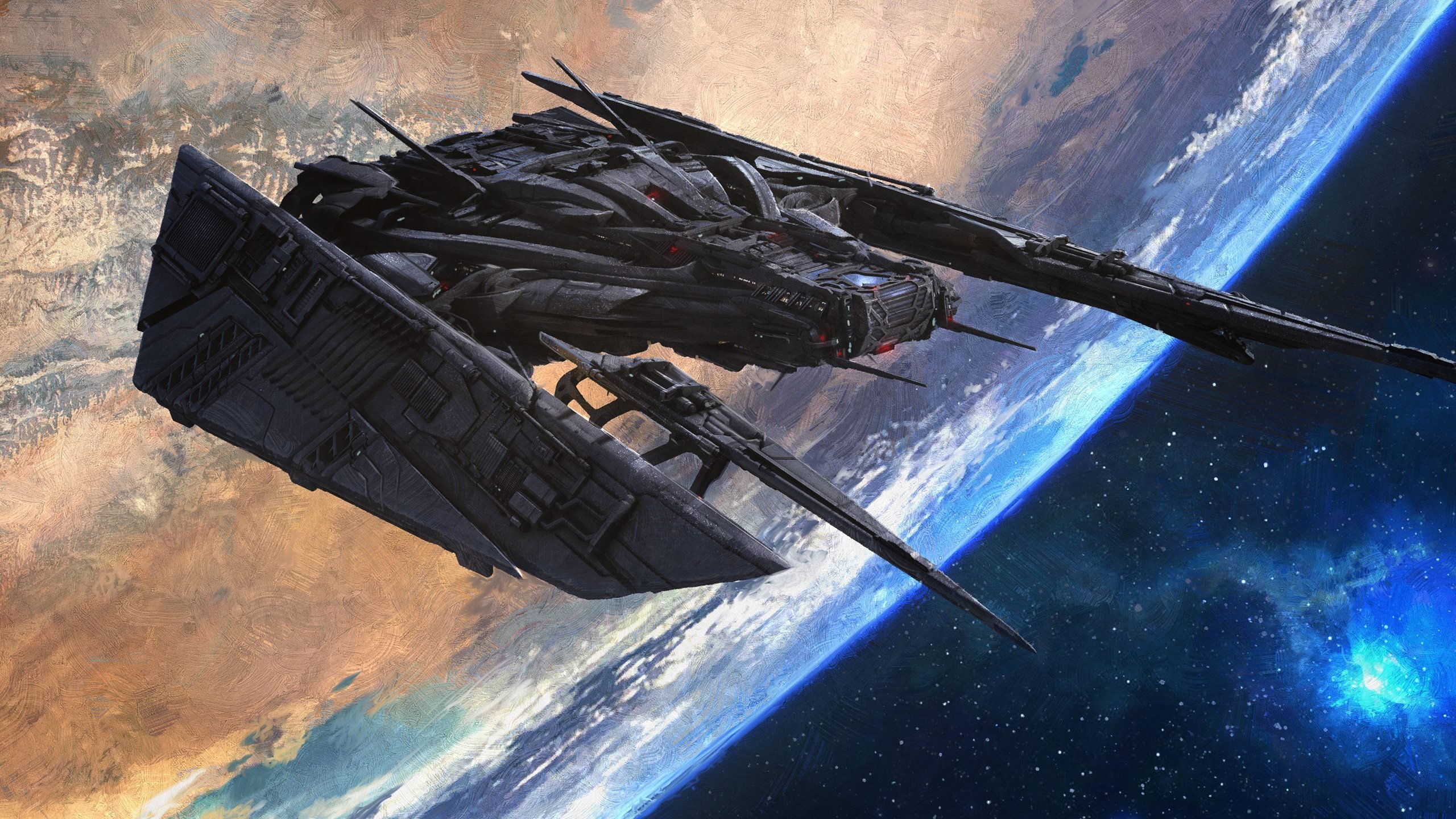 阿尔阿赫利球队训练强度加大，阿尔阿赫利什么意思