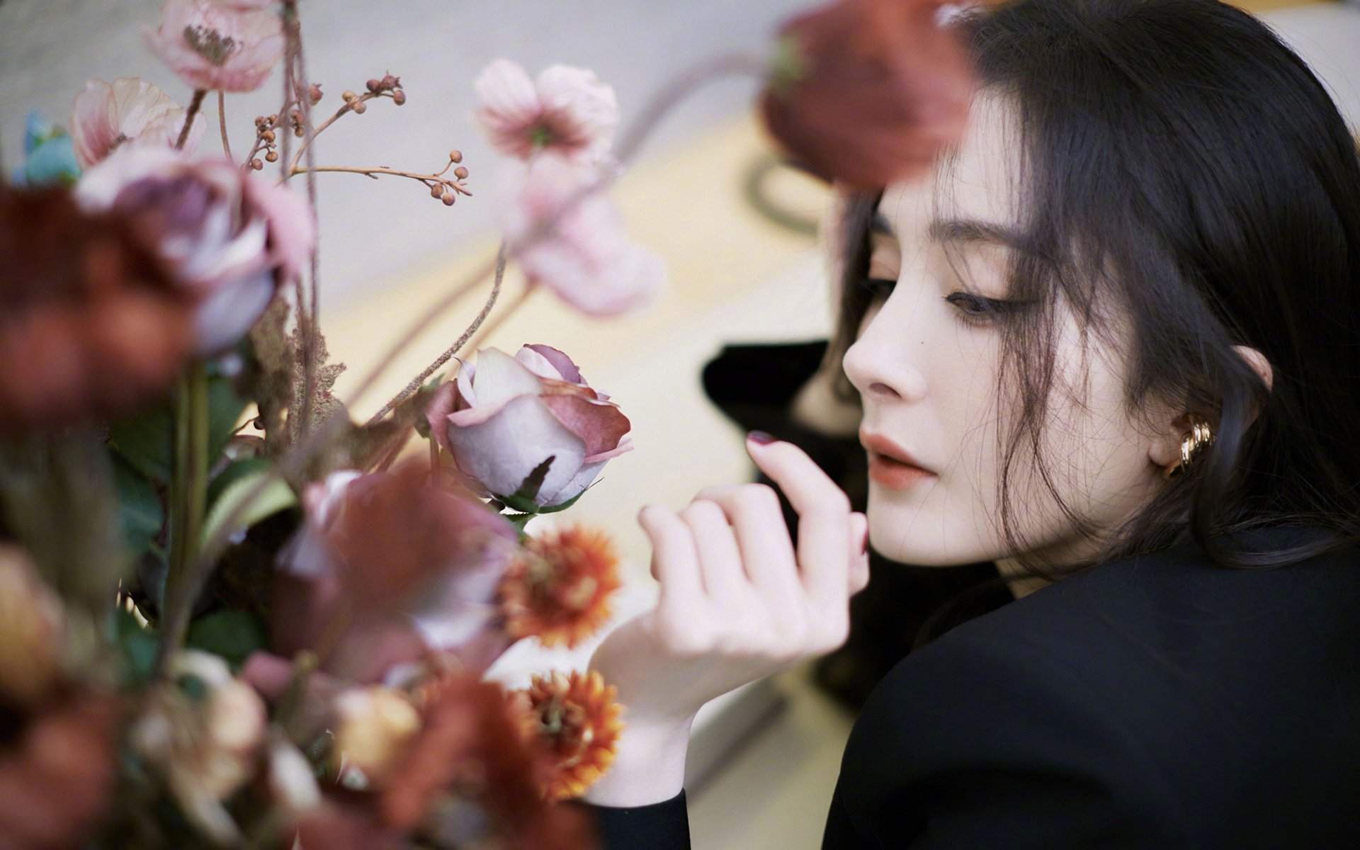 KAIYUN 中国大陆-韩国Dota 2战队亮相亚洲邀请赛，韩国dota2mvp