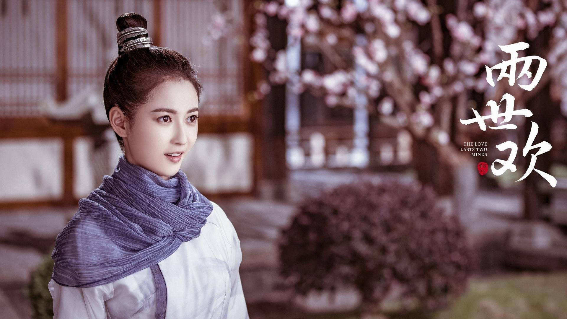 首尔SK骑士客场表现稳健，首尔骑士篮球比分