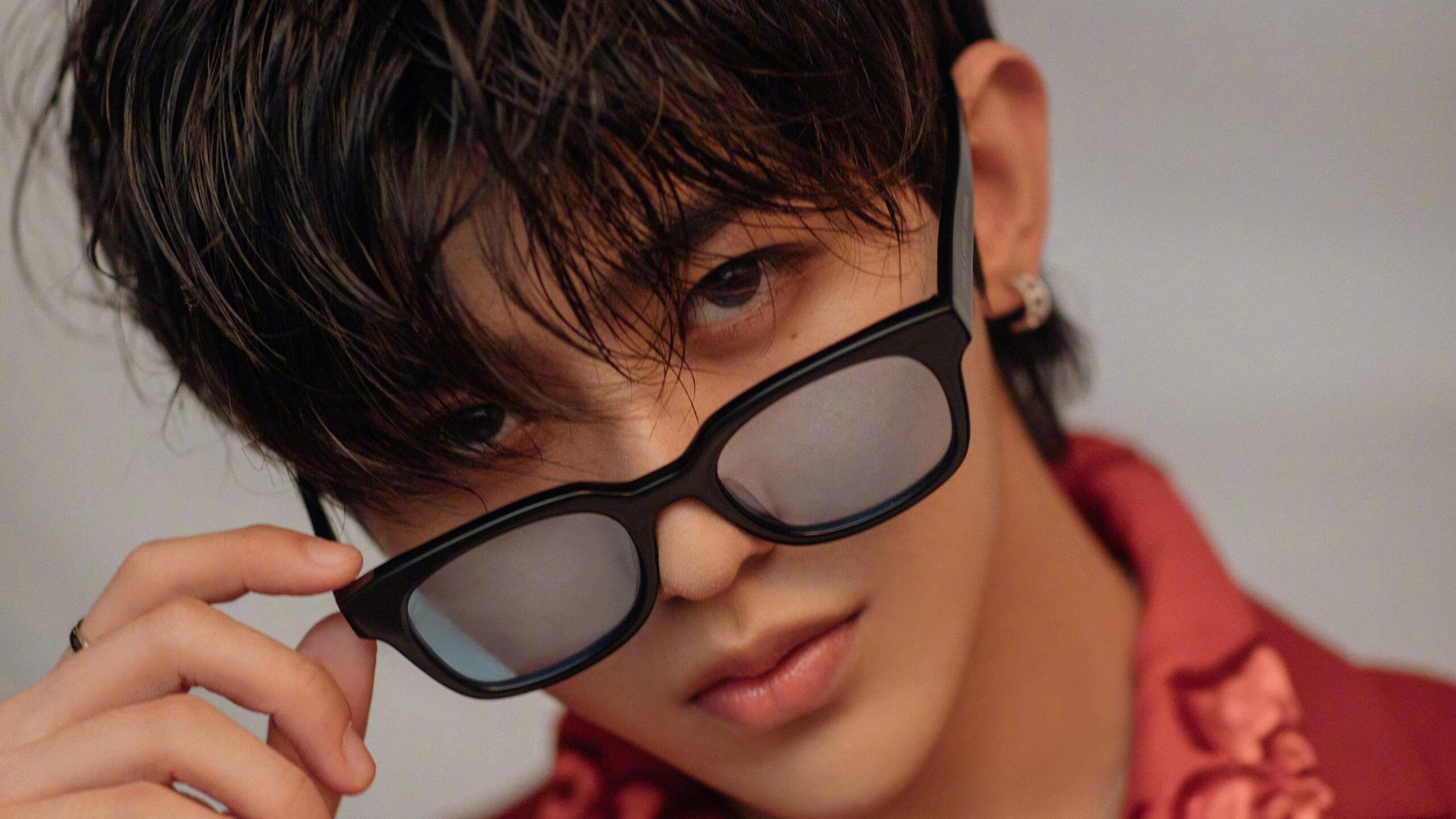 kaiyun体育app-韩国队迎战亚洲杯卫冕冠军，亚洲杯韩国队阵容