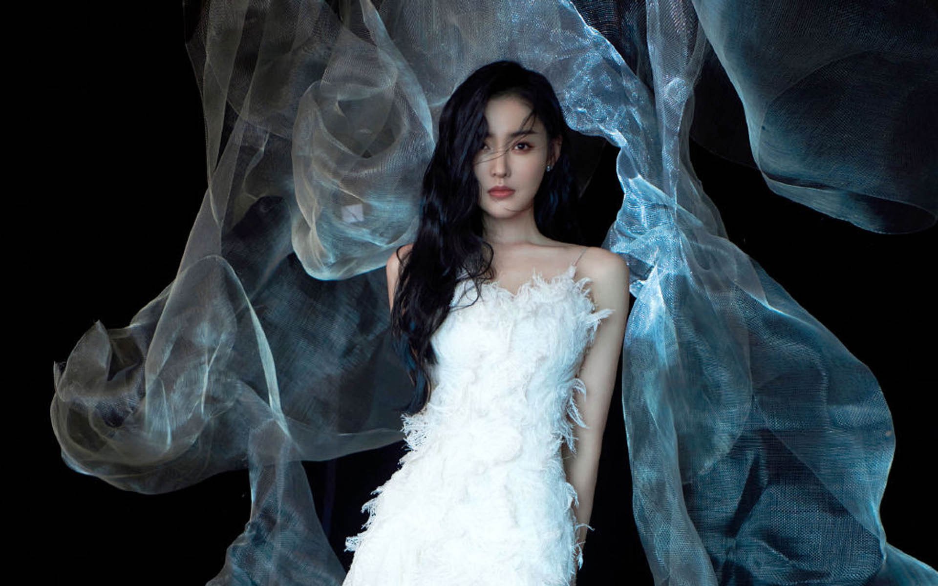 马竞主场3-0战胜莱加内斯，进攻火力全开，马竞1-0