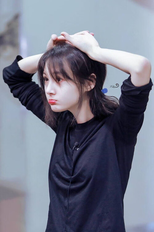 NBA球员赛季数据比较,nba赛季球员得分排名