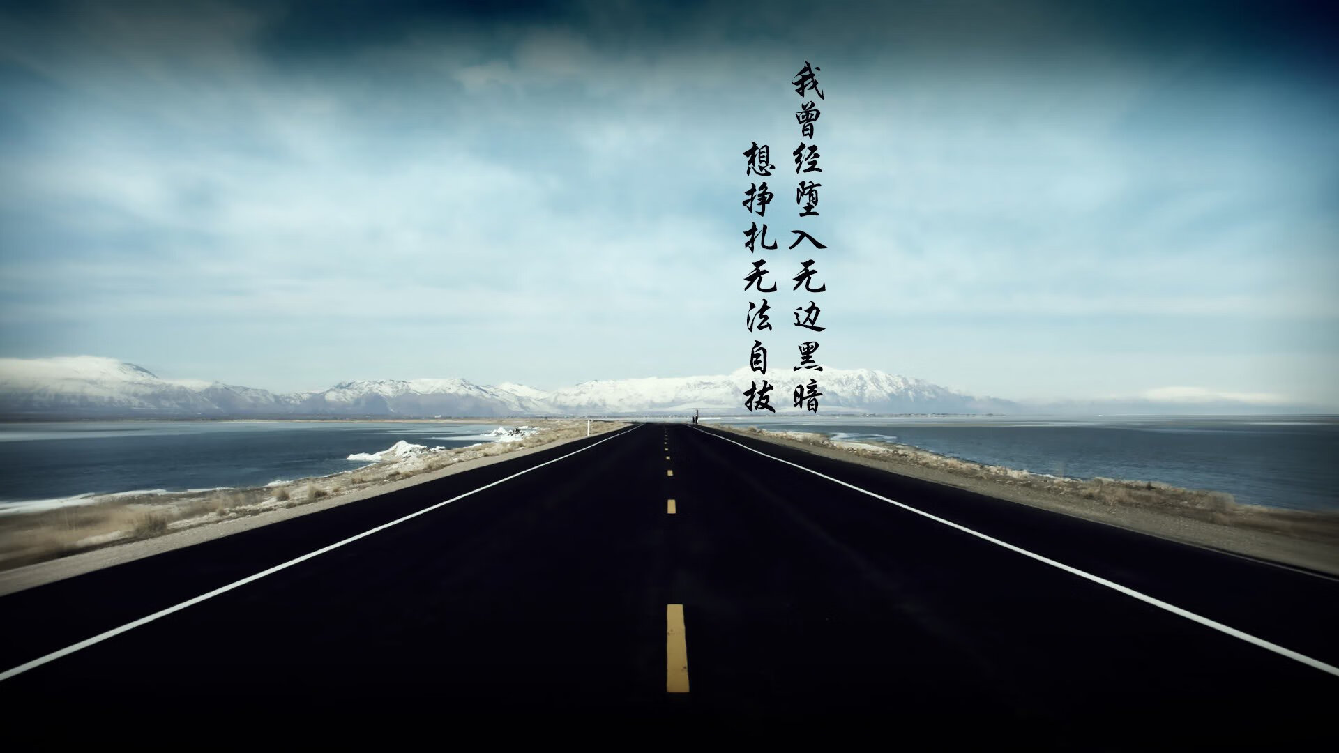 NBA球员赛季数据比较,nba赛季球员得分排名