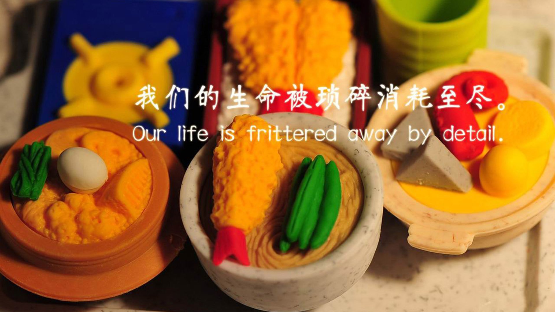 NBA球员赛季数据比较,nba赛季球员得分排名