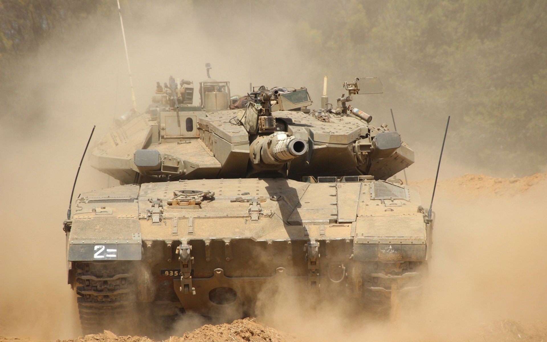 开云体育APP下载-NBA球队录像分析师在战术制定中的作用研究，nba录像吧录