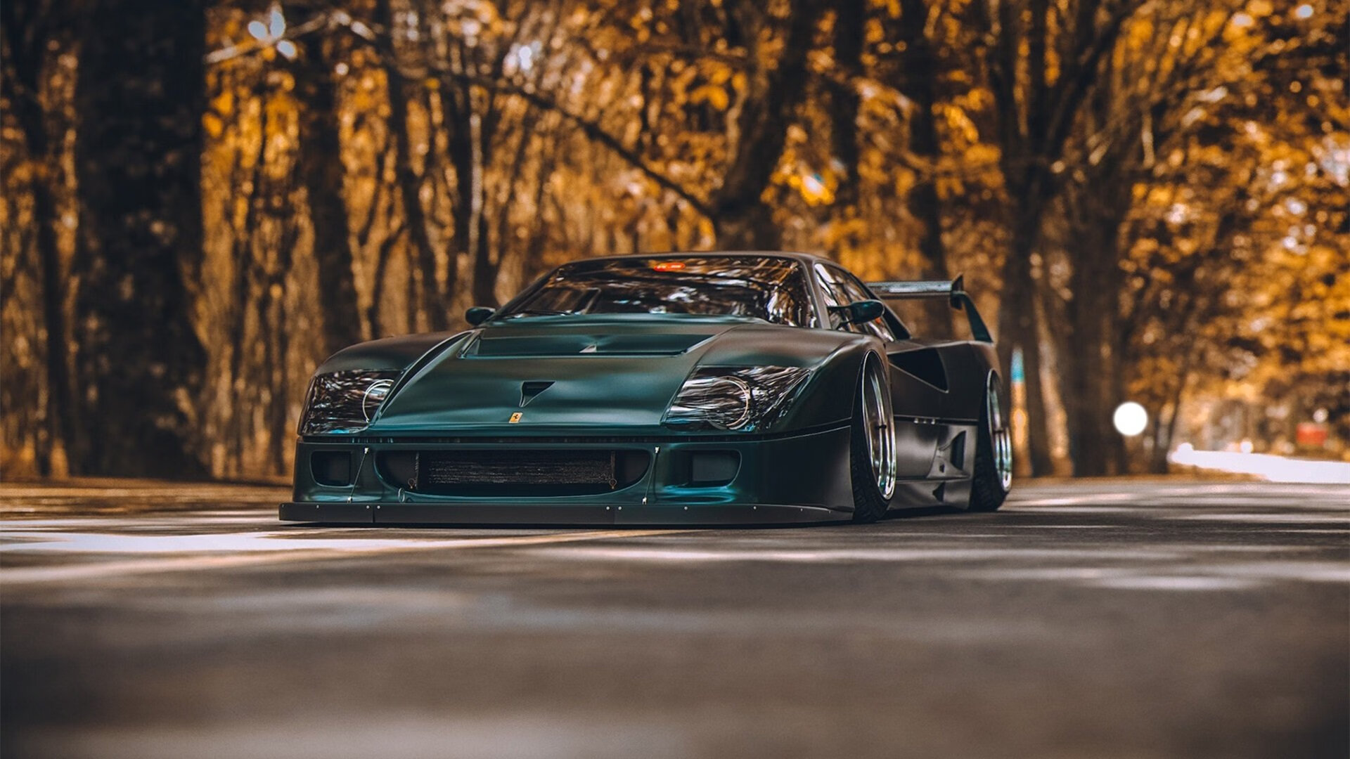 NBA球队比赛录像技术的创新应用,nba录像数据