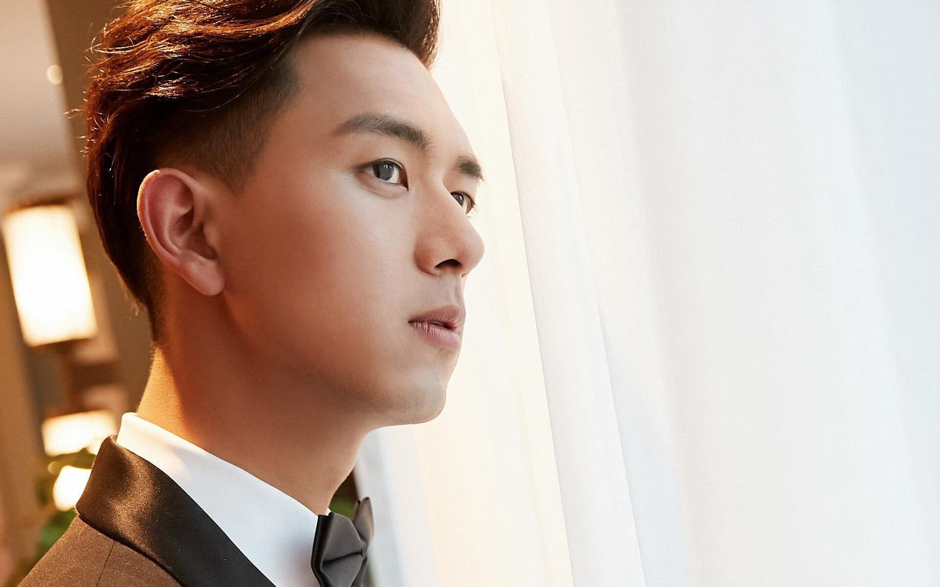 NBA球队比赛录像技术的创新应用,nba录像数据