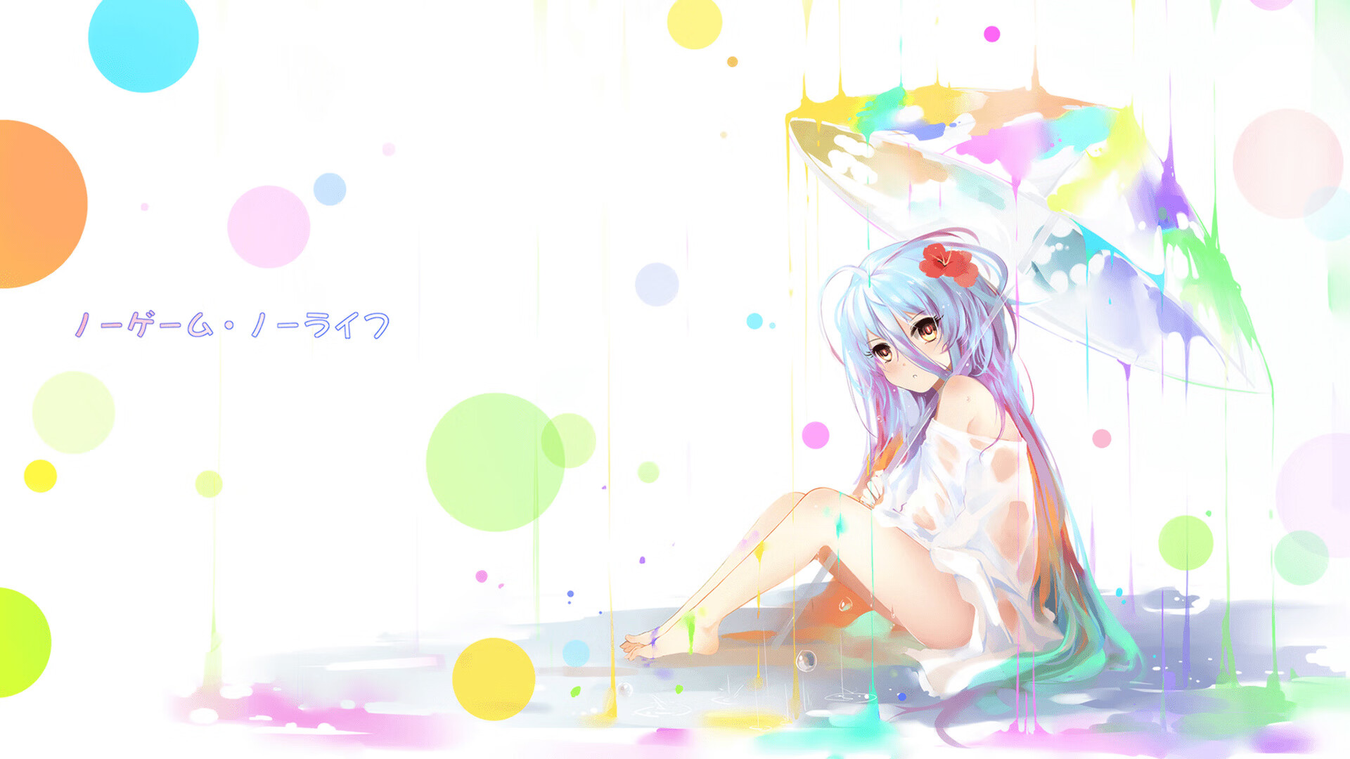 开云·体育官网APP下载-世俱杯小组出线：各队形势分析，晋级形势严峻，世俱杯介绍