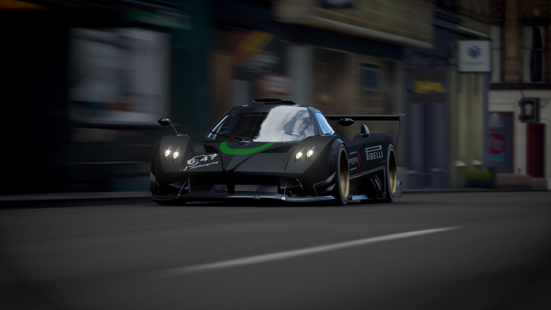 开云中国-中国篮球职业联赛俱乐部财务管理风险防控，篮球俱乐部风险分析