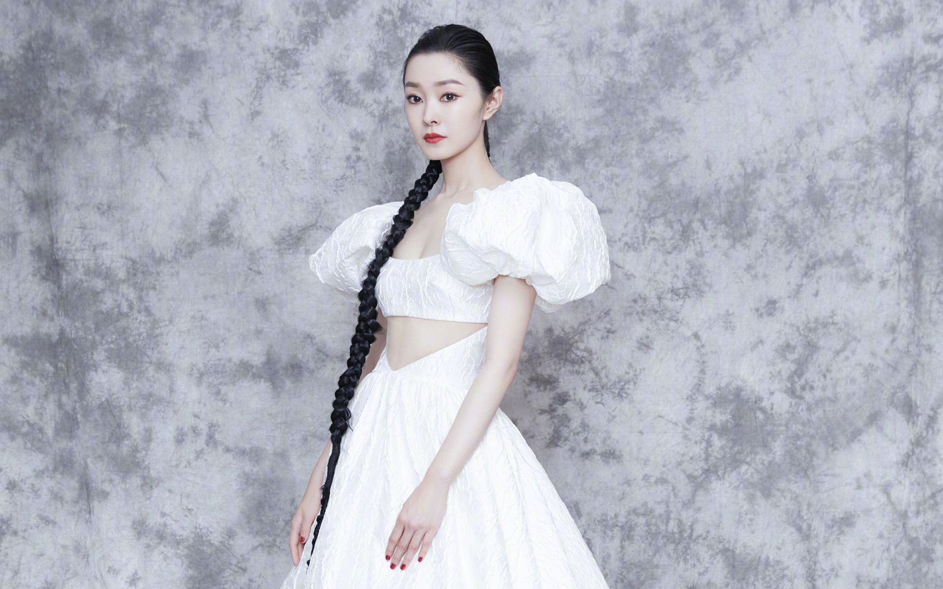 世界青年网球锦标赛中国晋级总决赛,世界青年网球排名