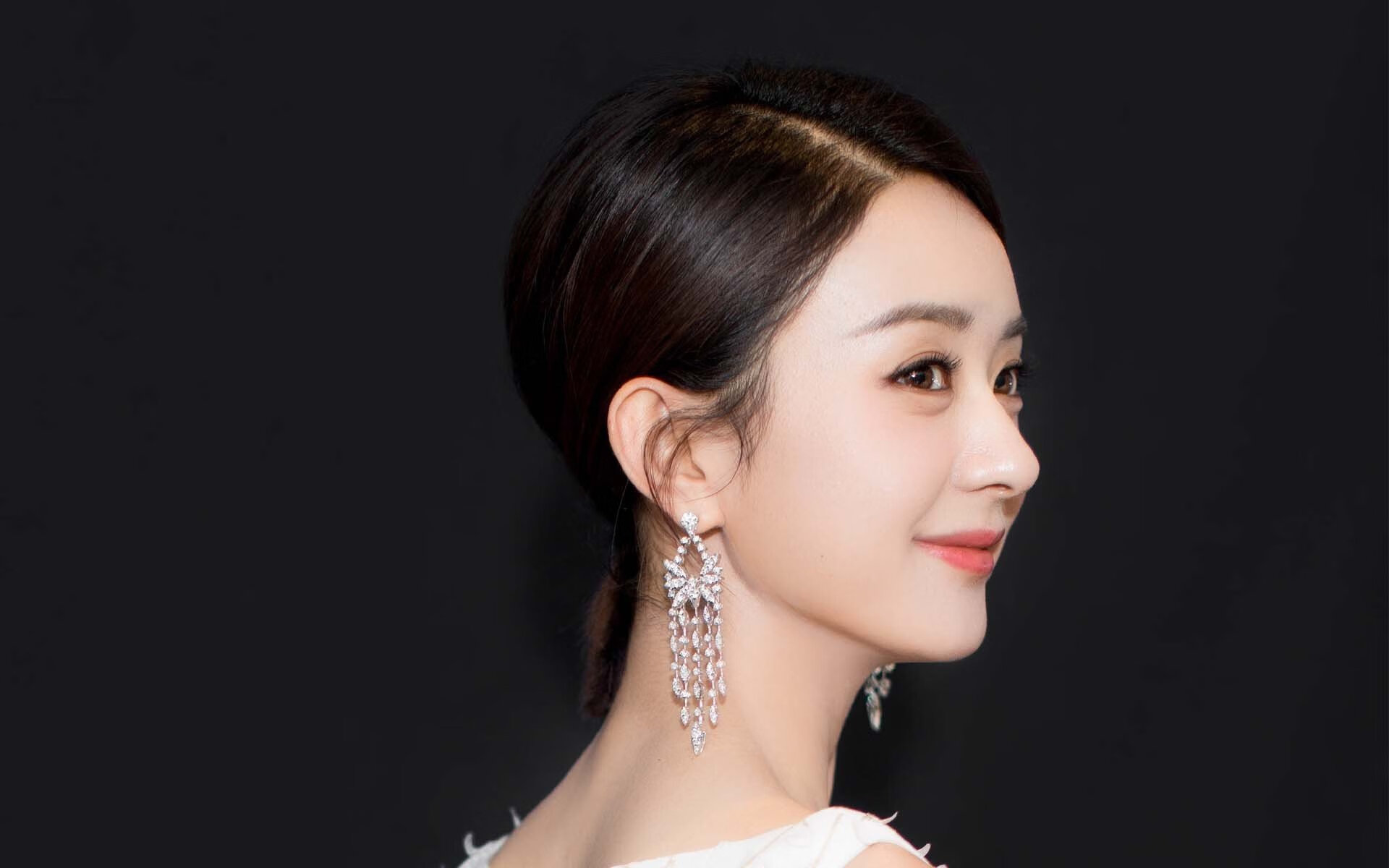 中国篮球青少年运动员培养机制创新,青少年篮球运动员主要发展什么素质