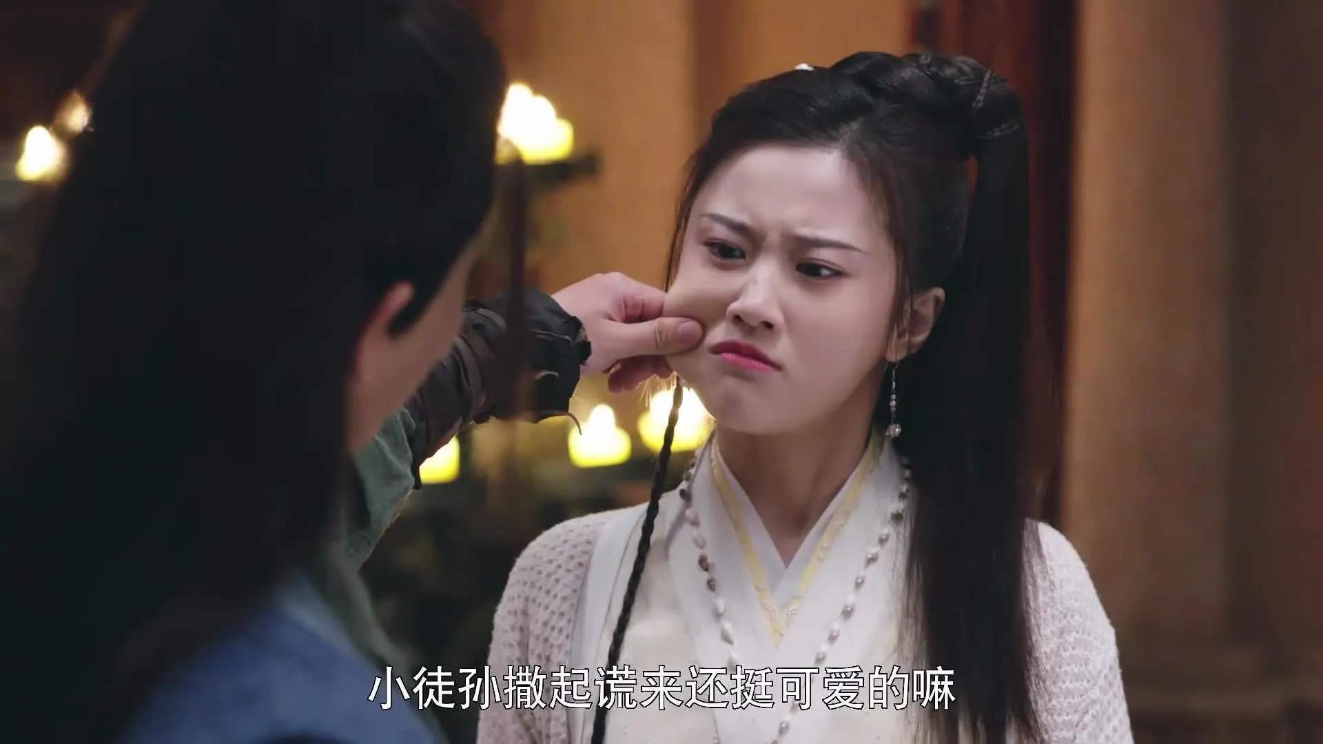 中国篮球青少年运动员营养补给与恢复策略，篮球运动员营养餐