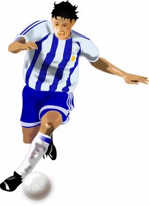 kaiyun开云·官方网站-中国篮球青训教练员专业能力提升及教学方法研究，篮球青训师