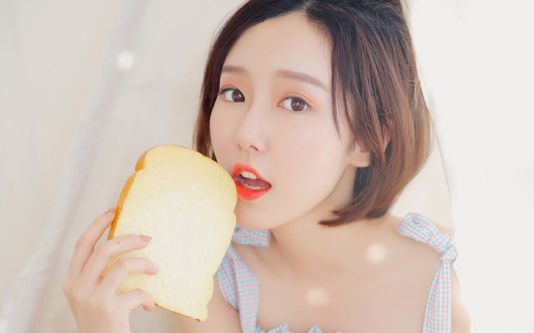 体育场馆服务质量提升方案，体育场馆服务质量调查报告