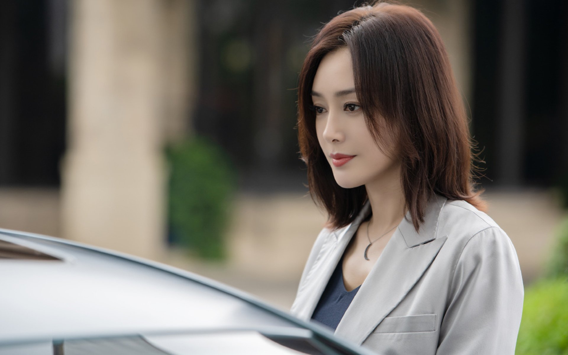 体育教学个性化评价体系设计,动手设计一个体育教学评价的方案