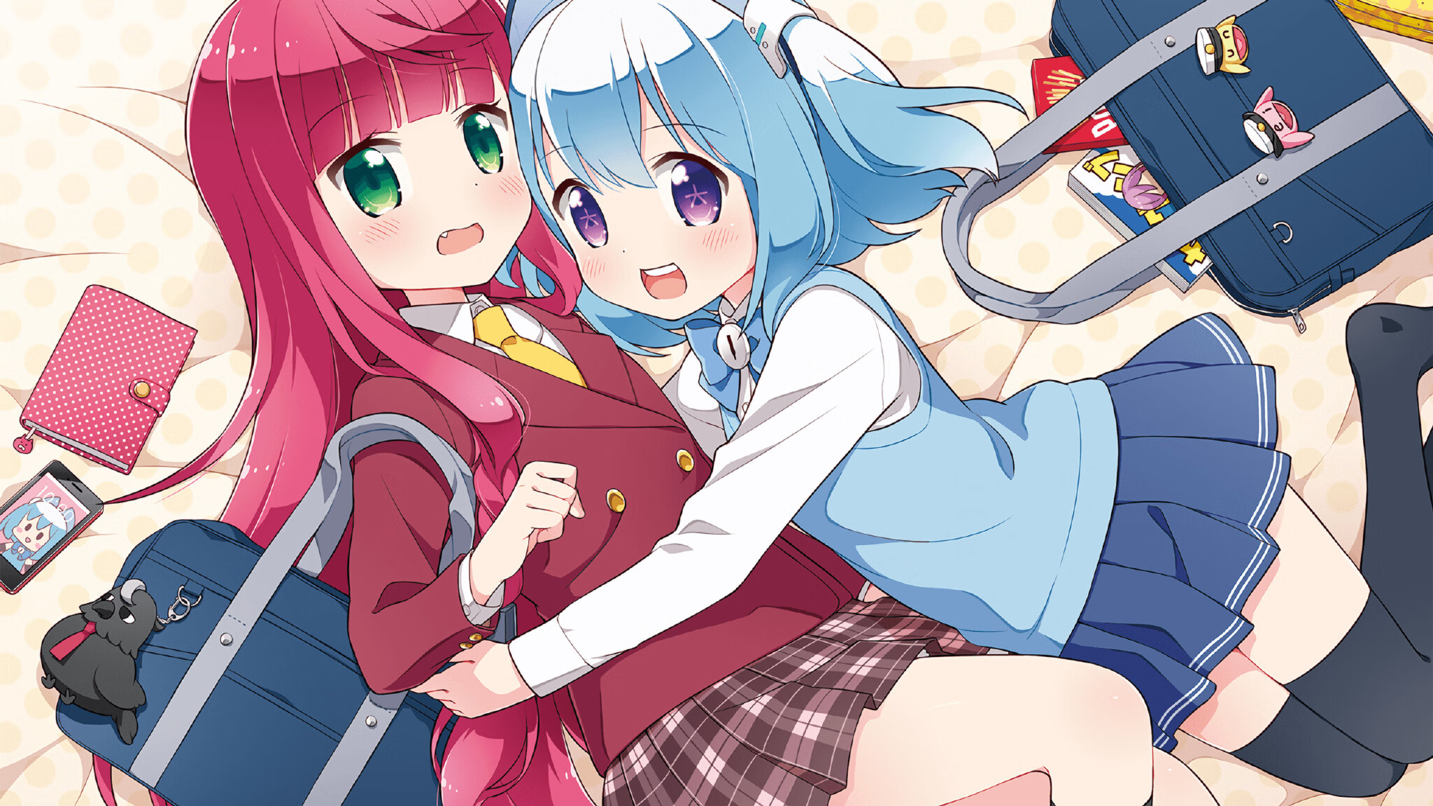 体育培训市场收费标准监管机制探讨,体育培训费属于哪一个科目