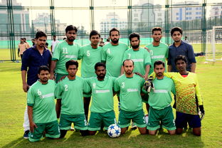 开云网站-全国乒乓球团体赛老将新秀齐绽放，2021年乒乓球团体