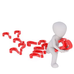 开云平台-体育赛事运营团队协作与管理效率提升，体育赛事运营工作总结