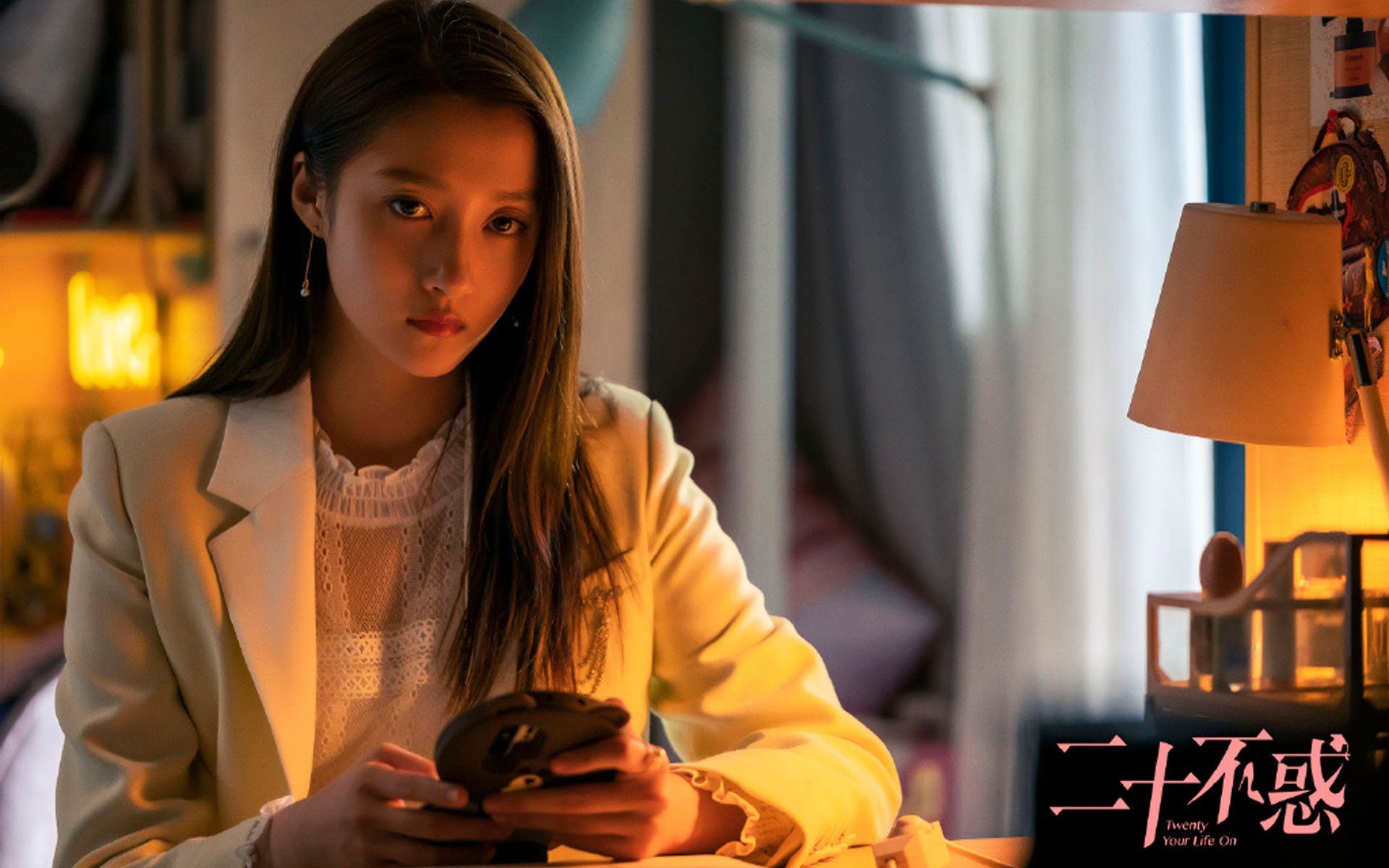 体育赛事运营团队协作与管理效率提升,体育赛事运营工作总结