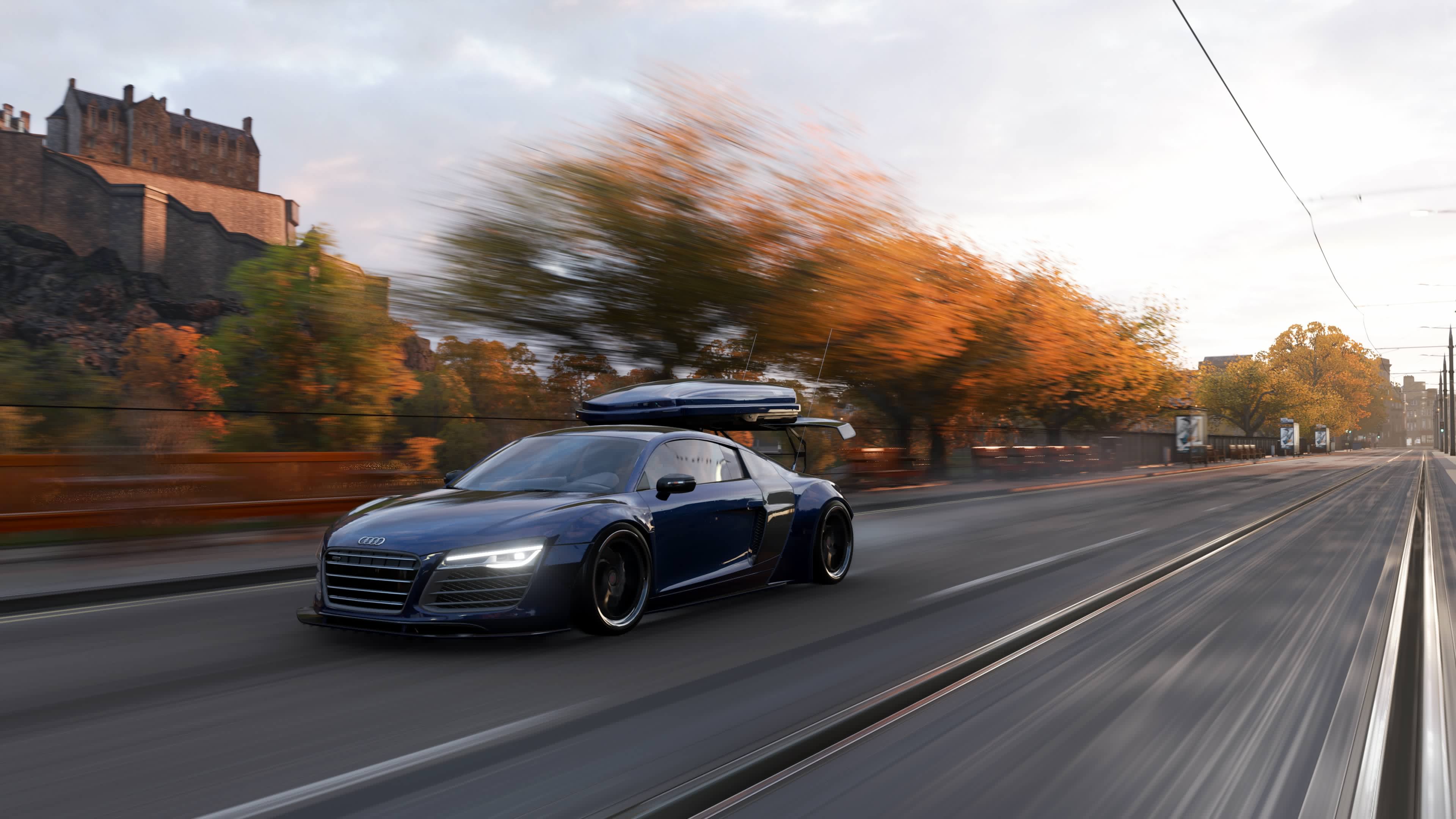 国足比赛场上球员热图分析，国足热身赛时间安排