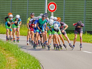 Kaiyun(中国)开云-全国马术耐力赛甘肃举办圆满成功，马术比赛 中国