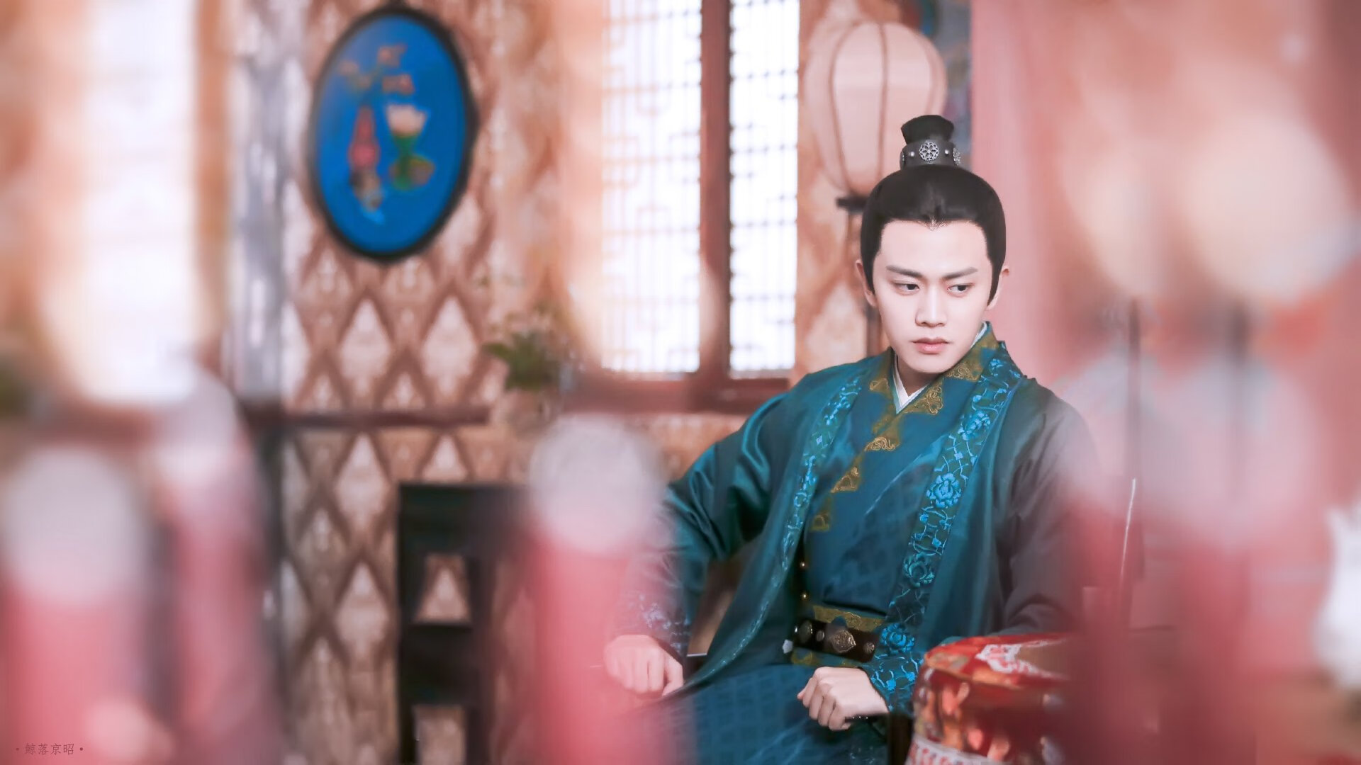 kaiyun登录入口-历史回顾：欧洲最成功俱乐部夺冠次数排行榜，2021欧洲俱乐部冠军