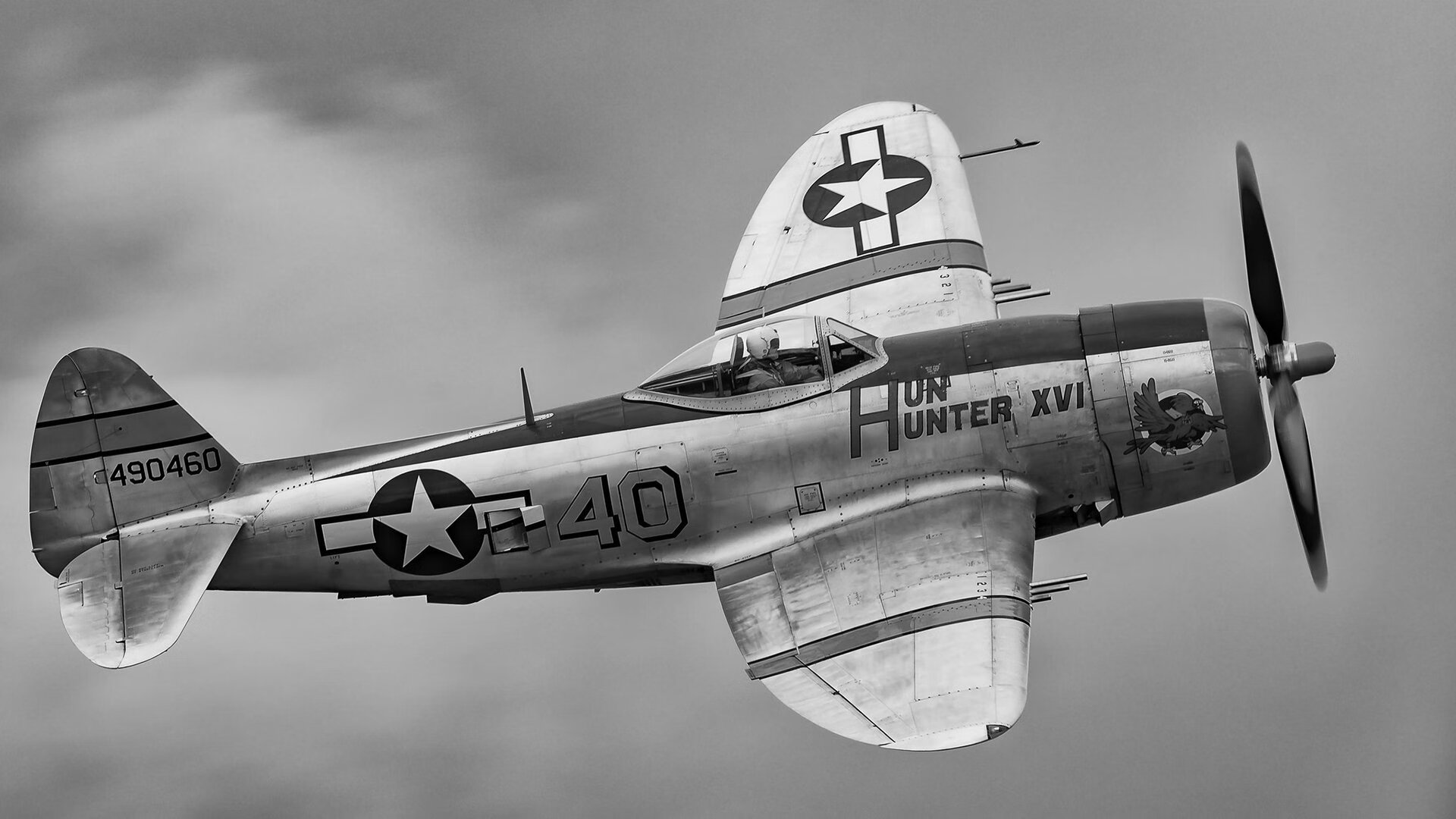 国足集训期成果统计研究,国足集训期成果统计研究论文