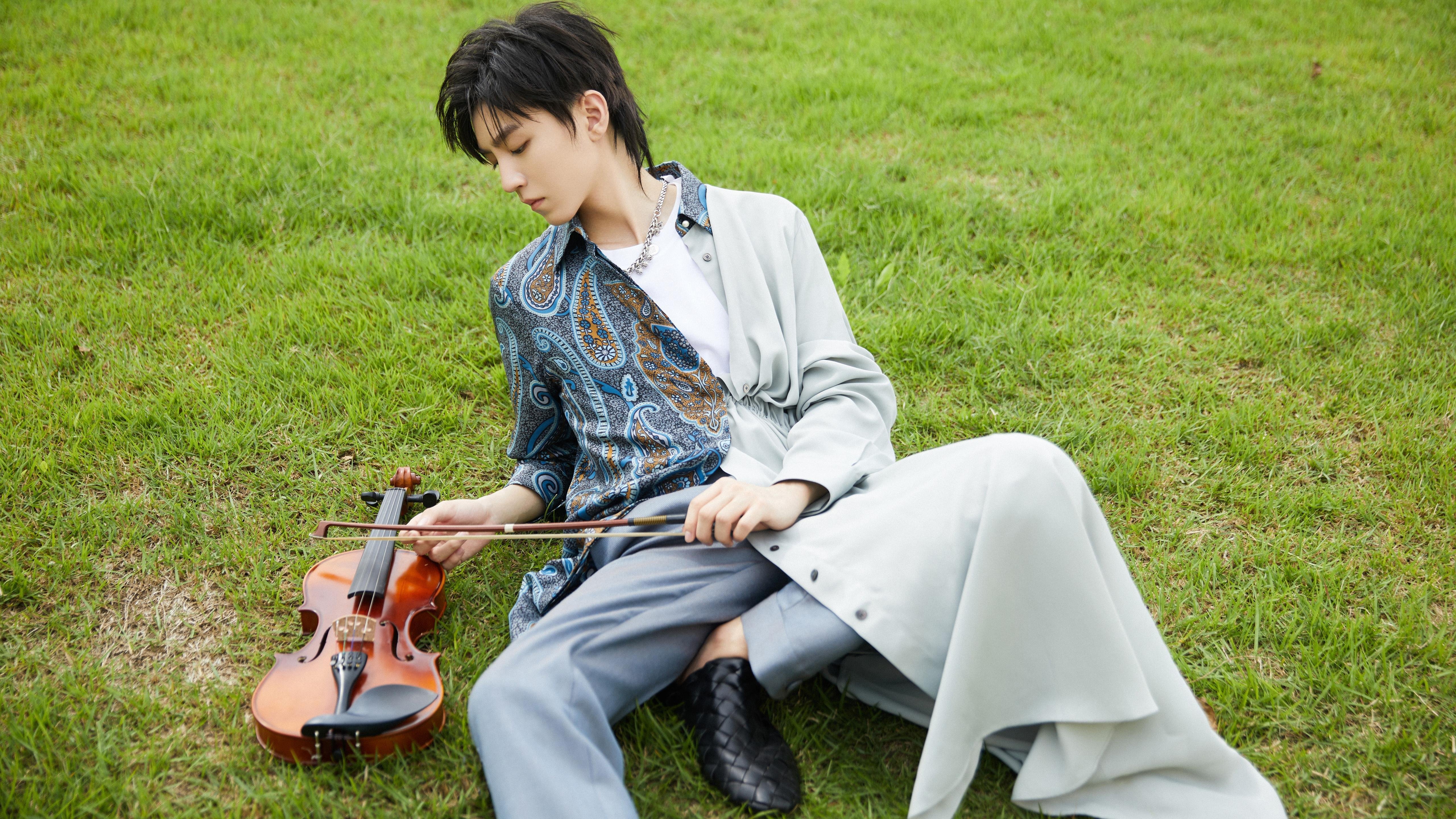 数字化转型：大数据如何影响足球战术决策，大数据ai足球