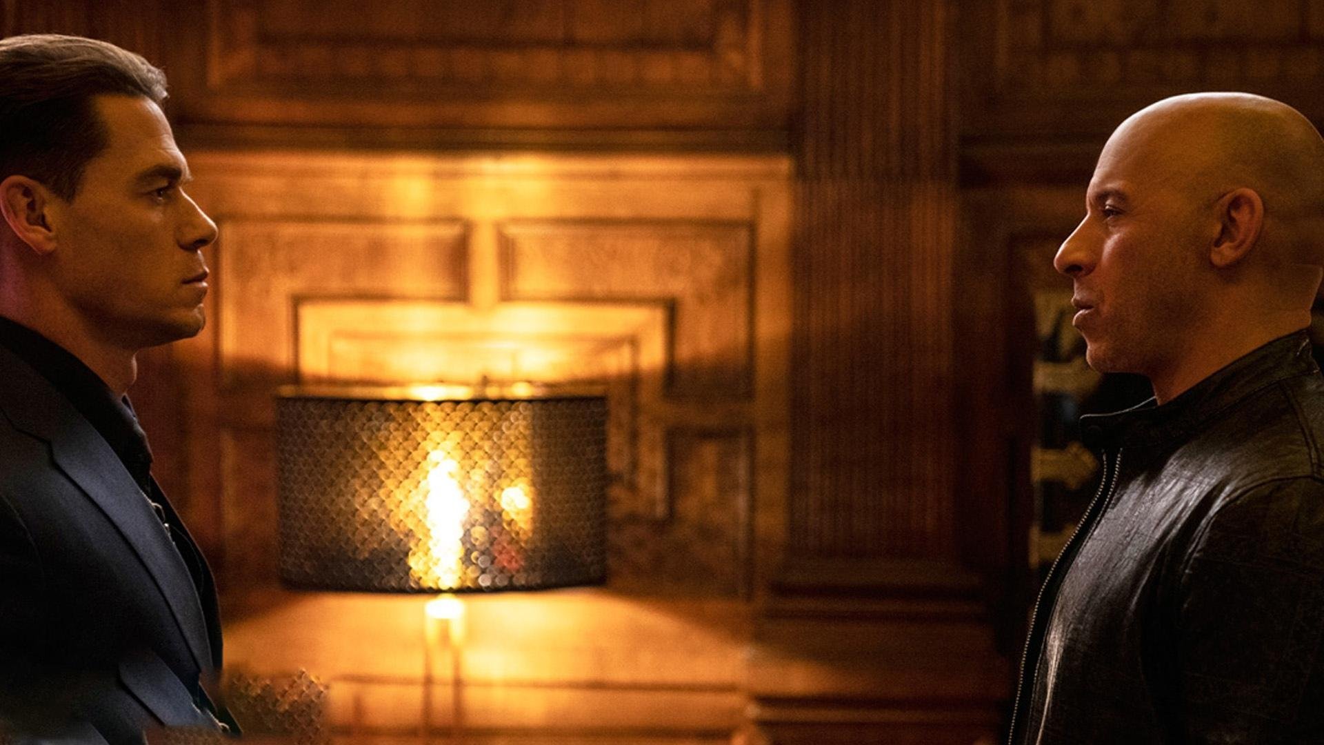 校园马拉松活动组织现状与改进对策研究,开展校园马拉松的意义是什么