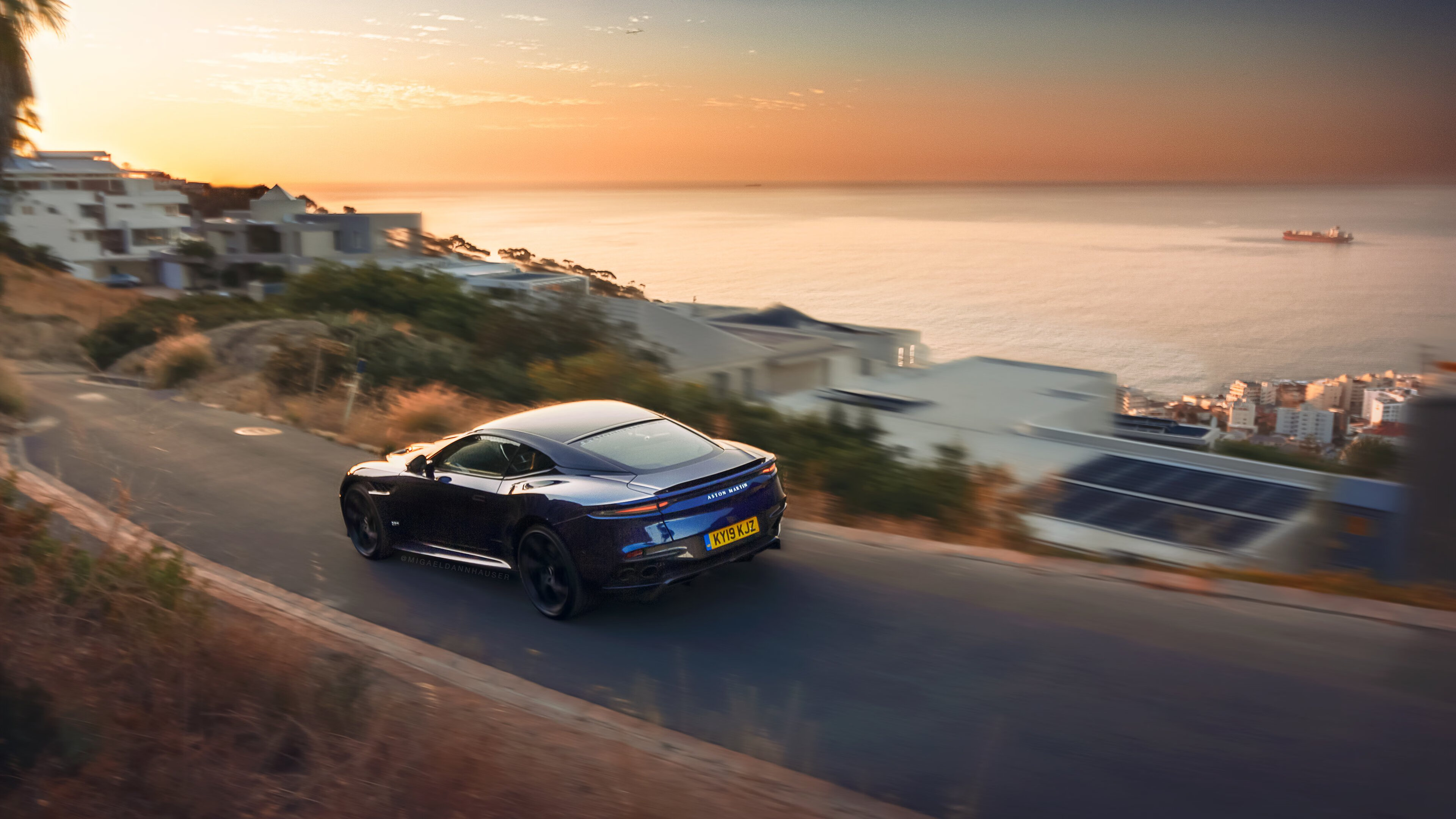 篮球专项体能训练恢复技术研究及实操方案，篮球体能训练30种方法及要求文库