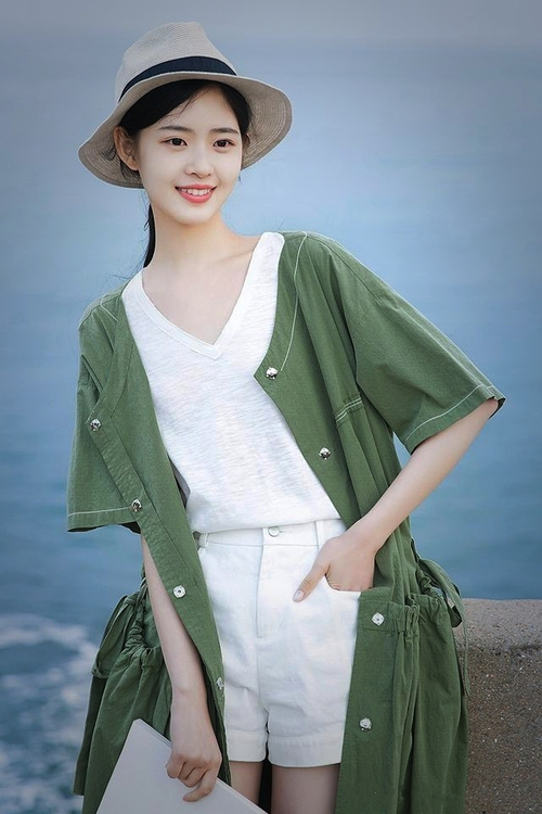 篮球专项体能训练恢复技术研究及实操方案，篮球体能训练30种方法及要求文库