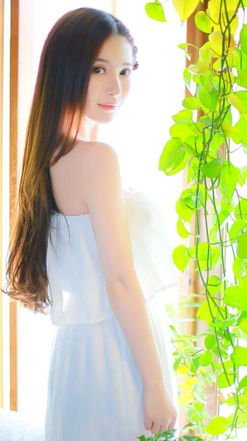 篮球专项体能训练恢复技术及应用分析,篮球专项体能训练方案