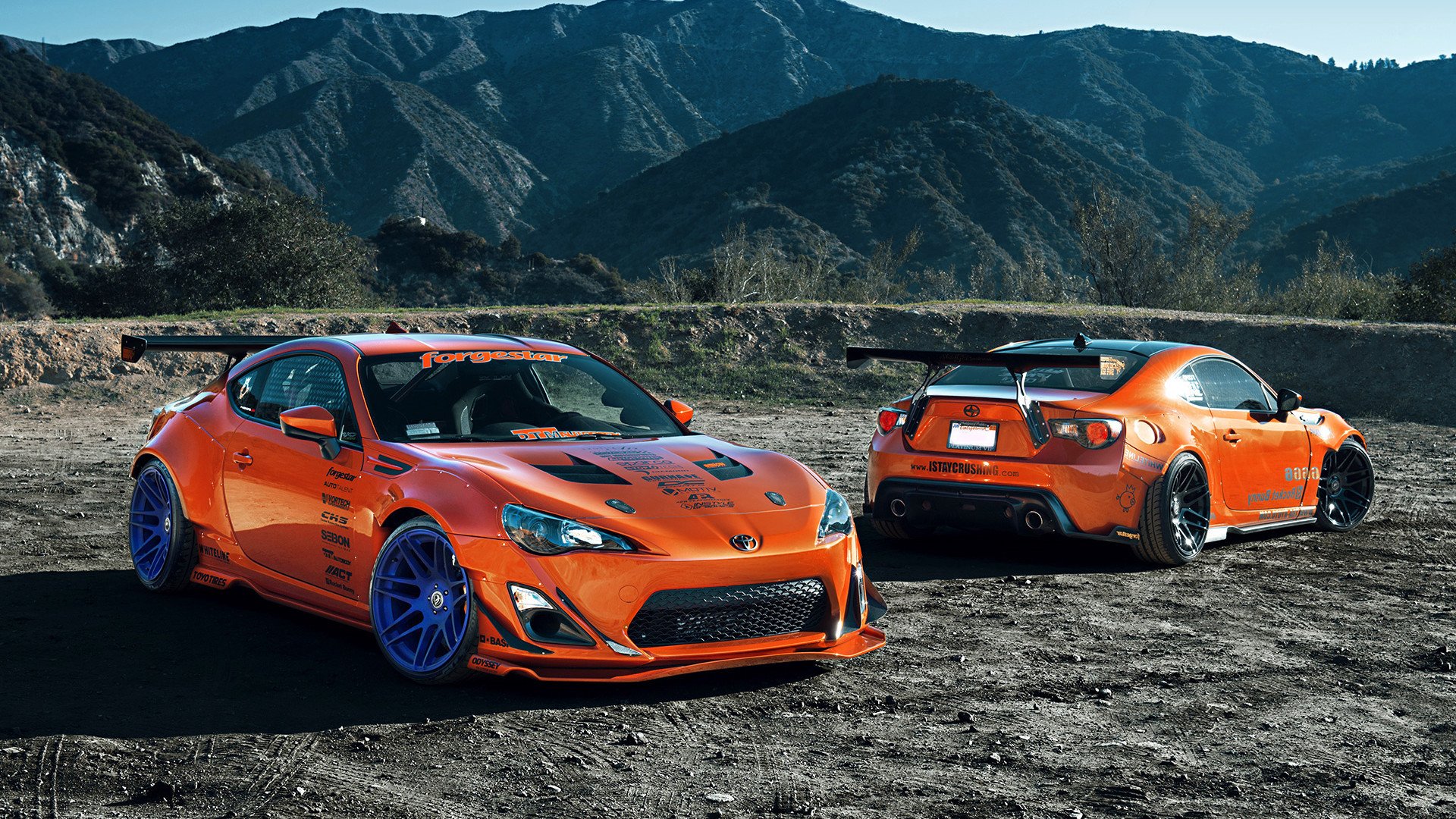 篮球专项体能训练恢复技术及应用分析,篮球专项体能训练方案