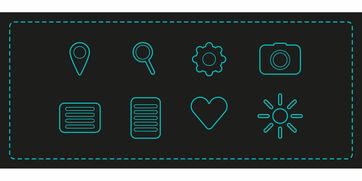 kaiyun中国官方网站-篮球专项体能训练周期化设计方法，篮球体能训练周计划